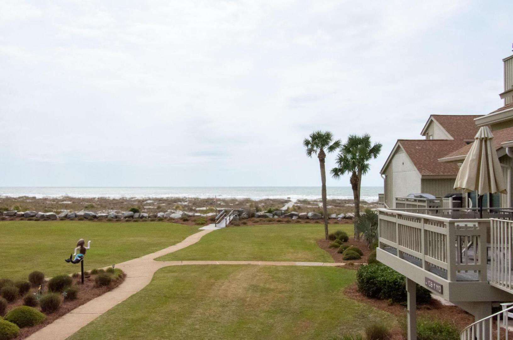 Vacation Home photo 2