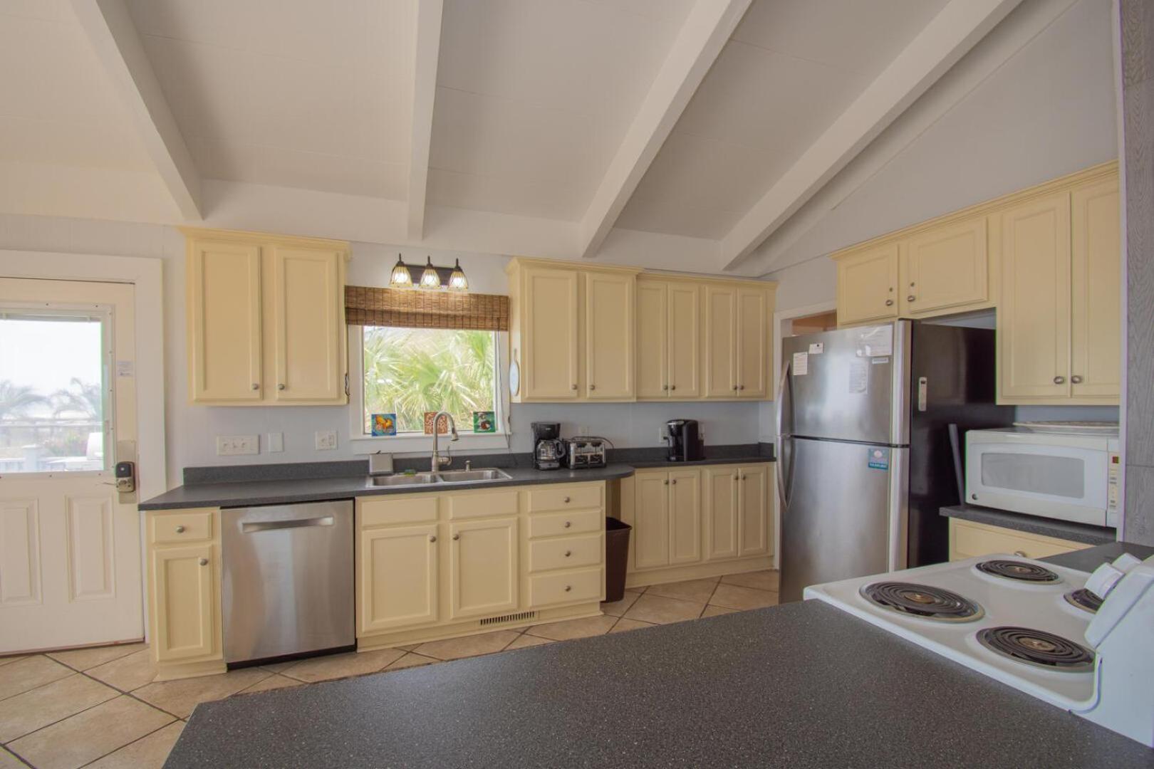 Vacation Home photo 2