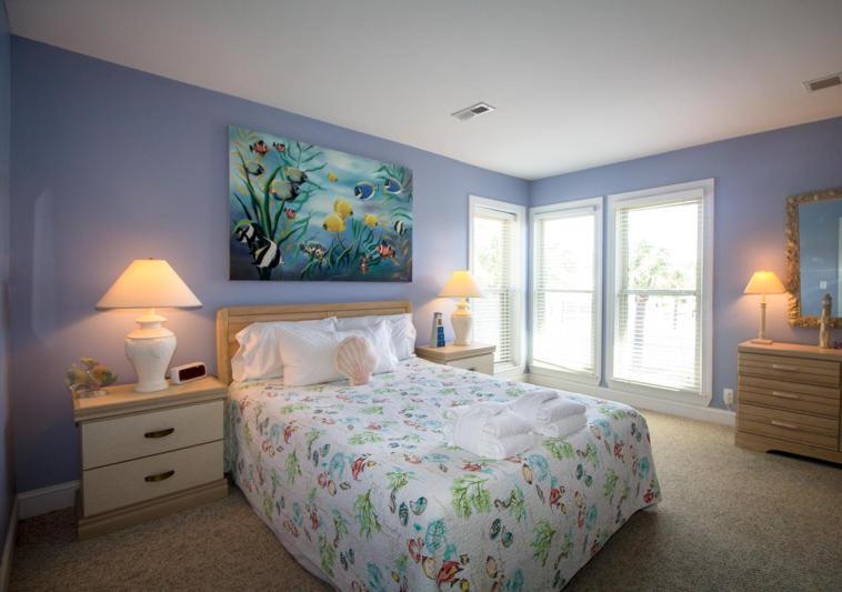 Vacation Home photo 1