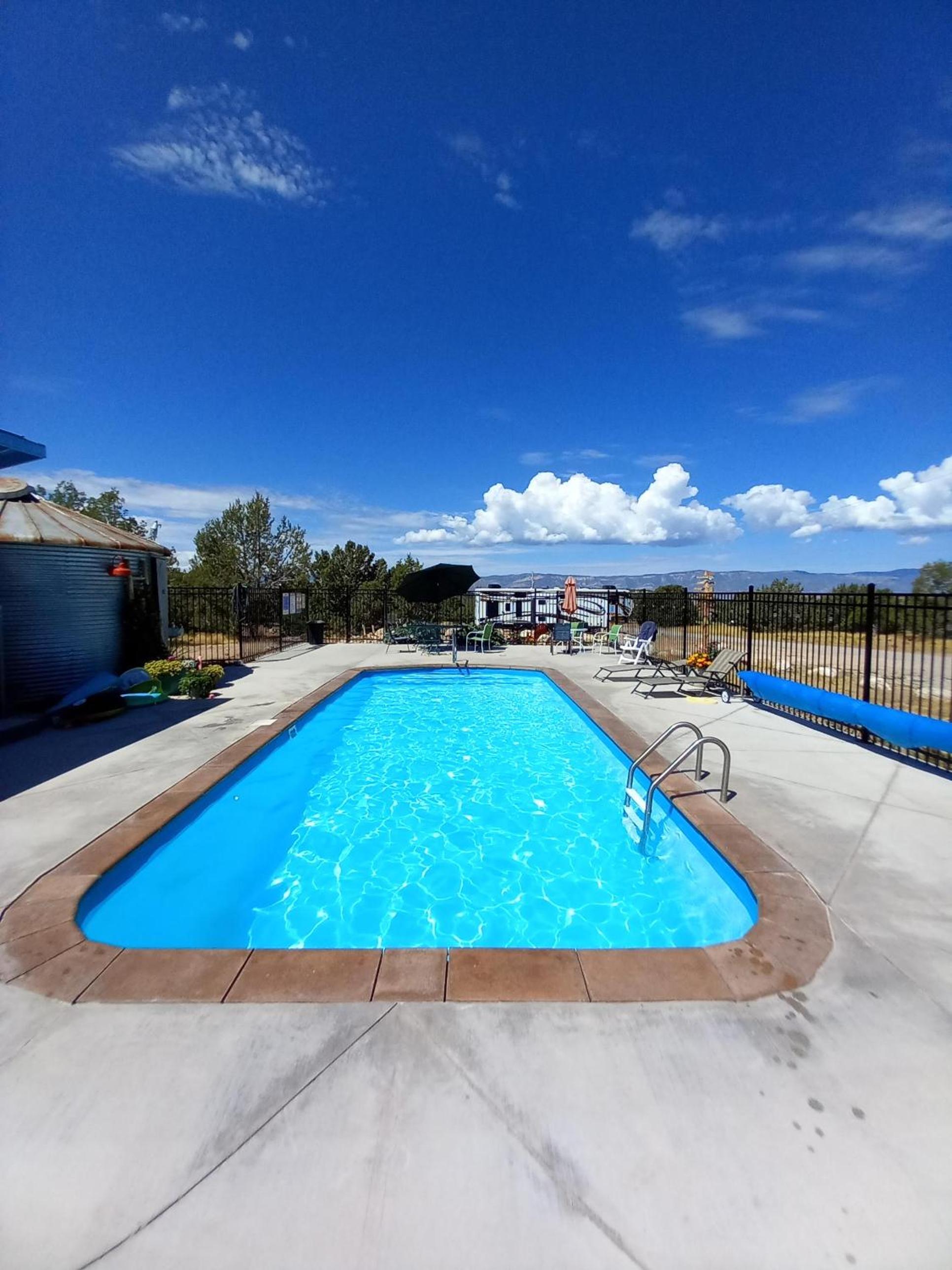 Vacation Home photo 3