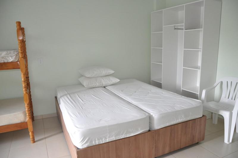 Quadruple Room photo 1