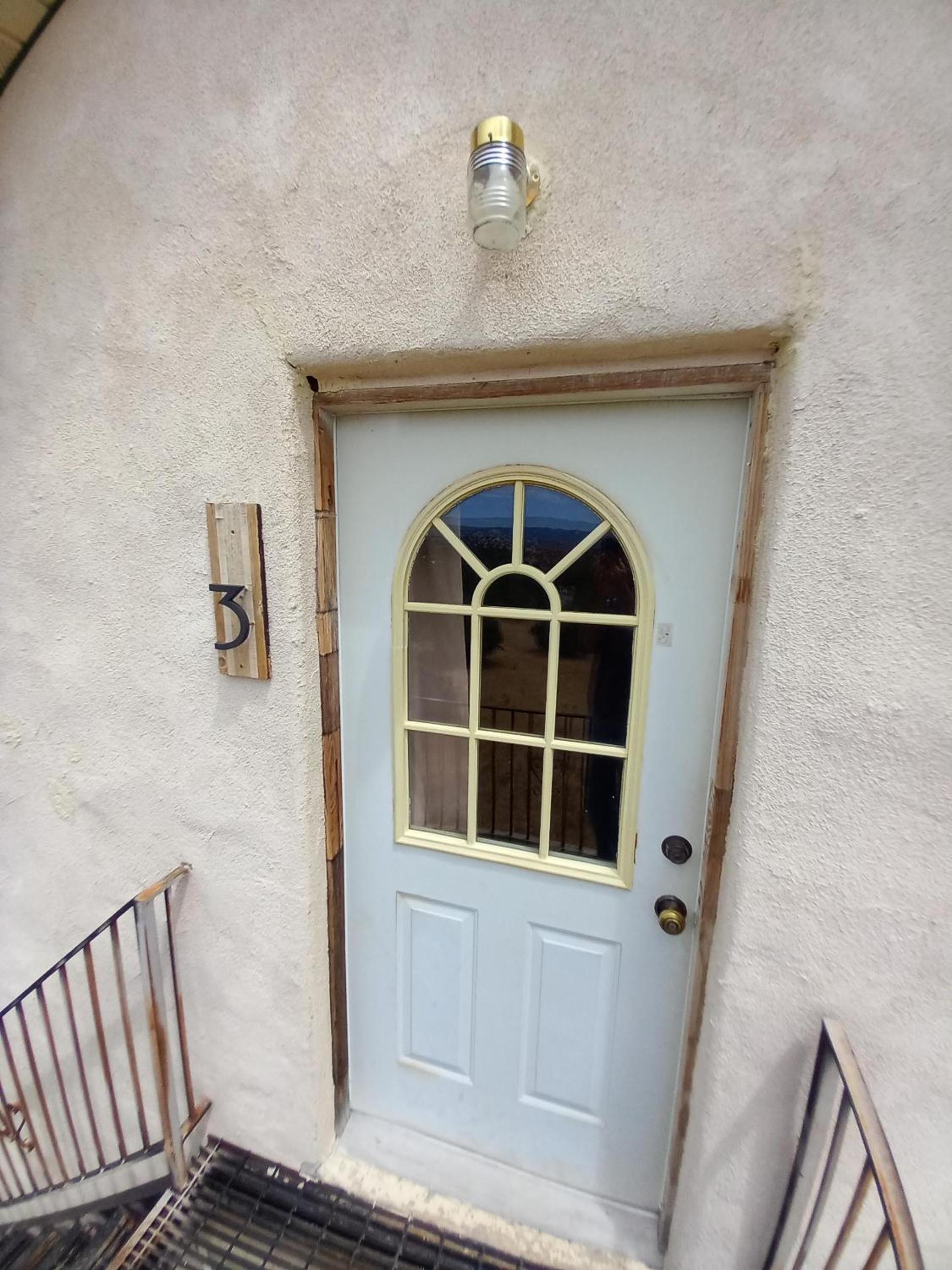 Vacation Home - Photo 7