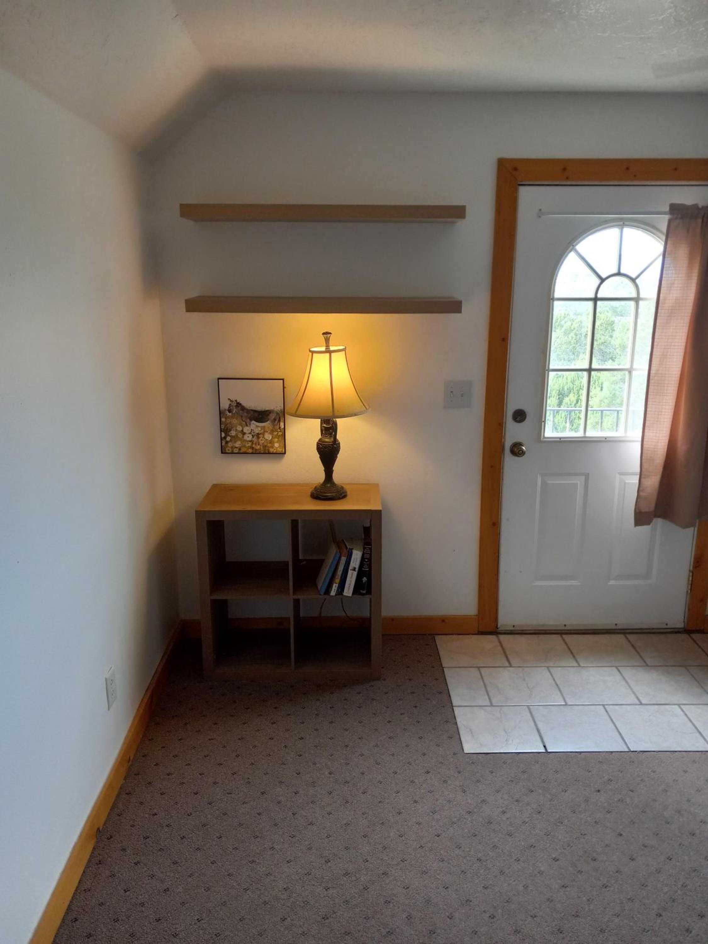 Vacation Home - Photo 8