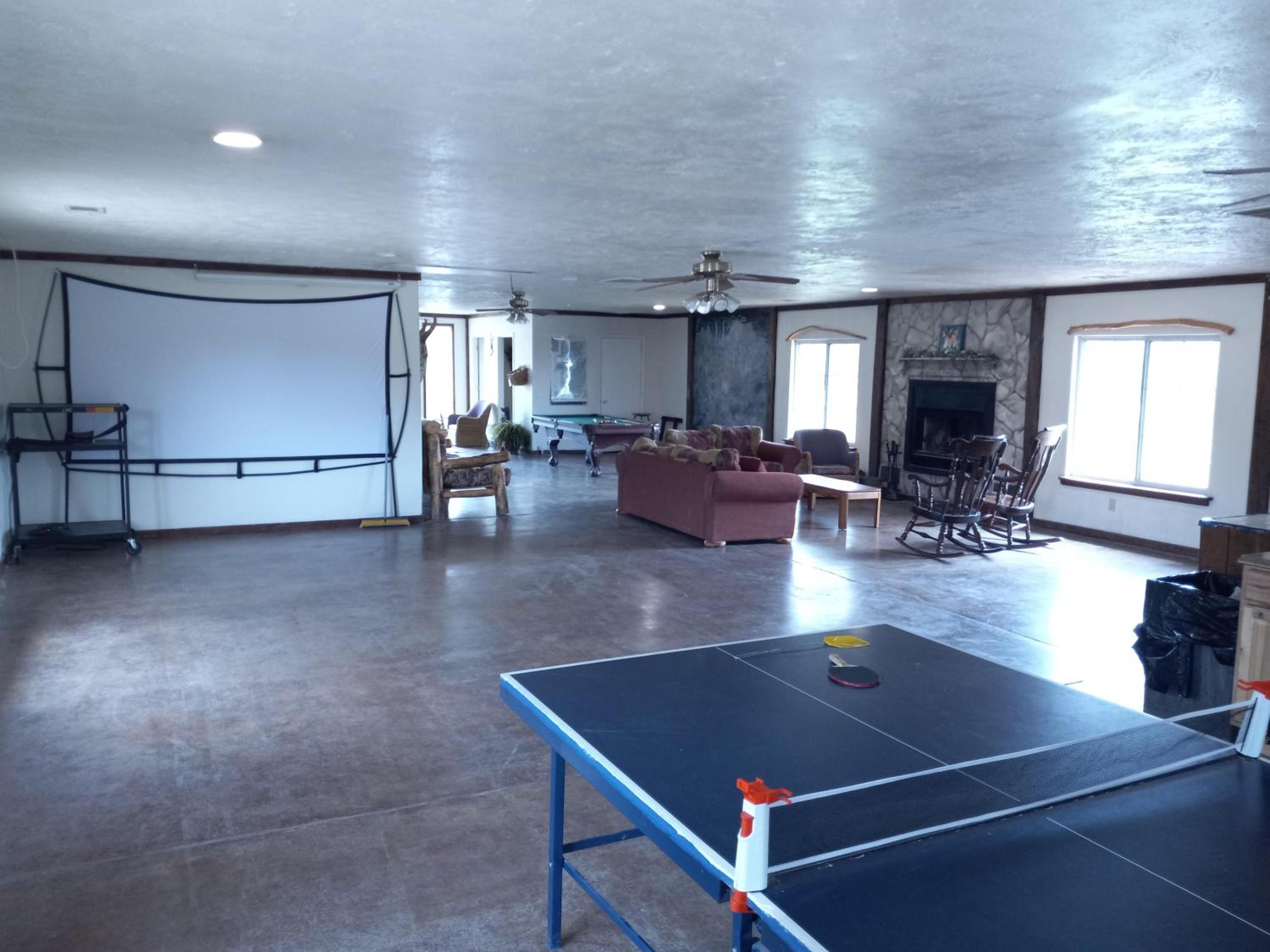 Vacation Home - Photo 15