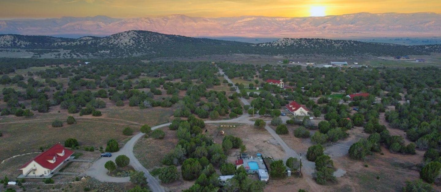 Vacation Home - Photo 16