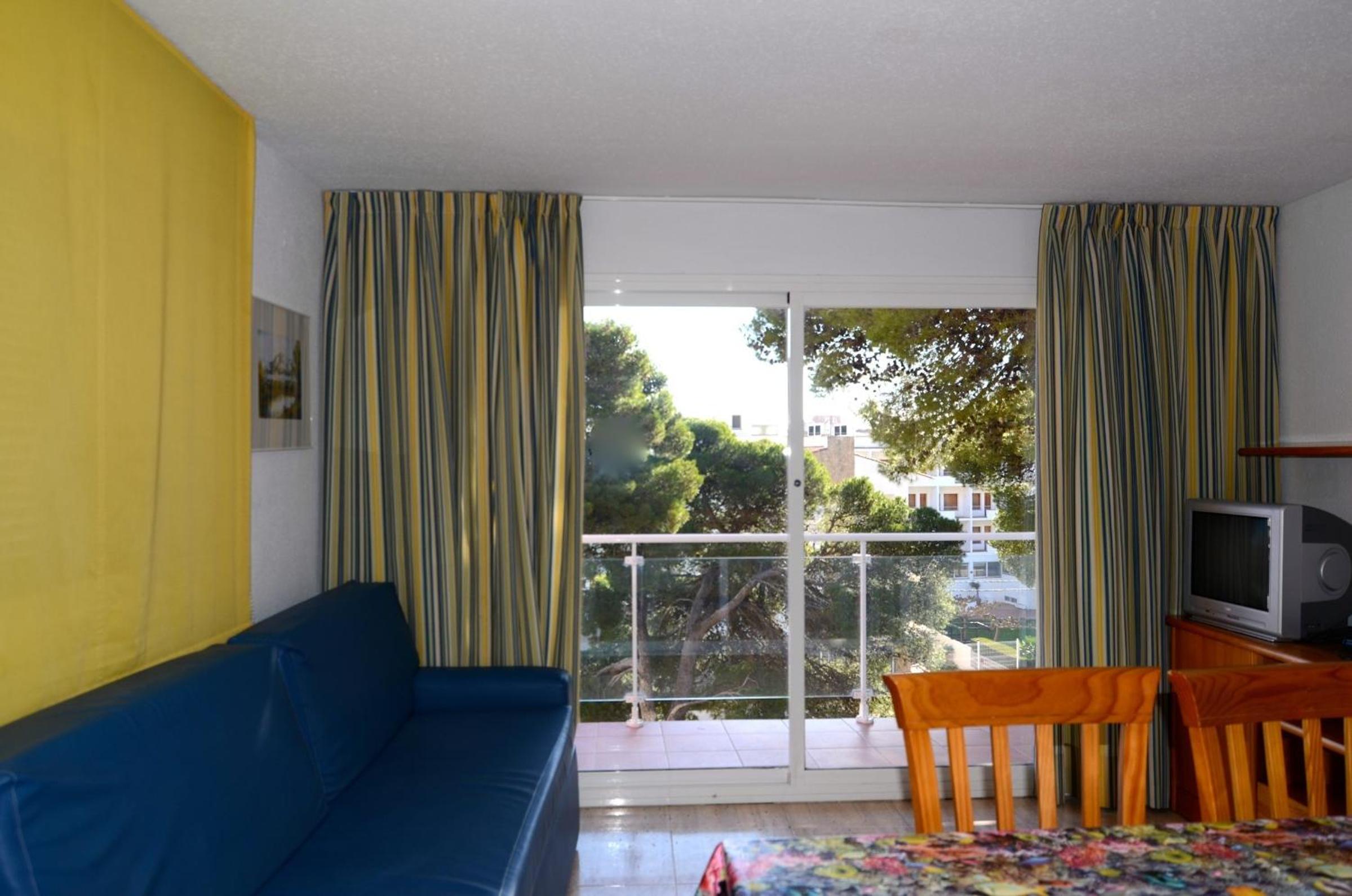Apartamento Dúplex