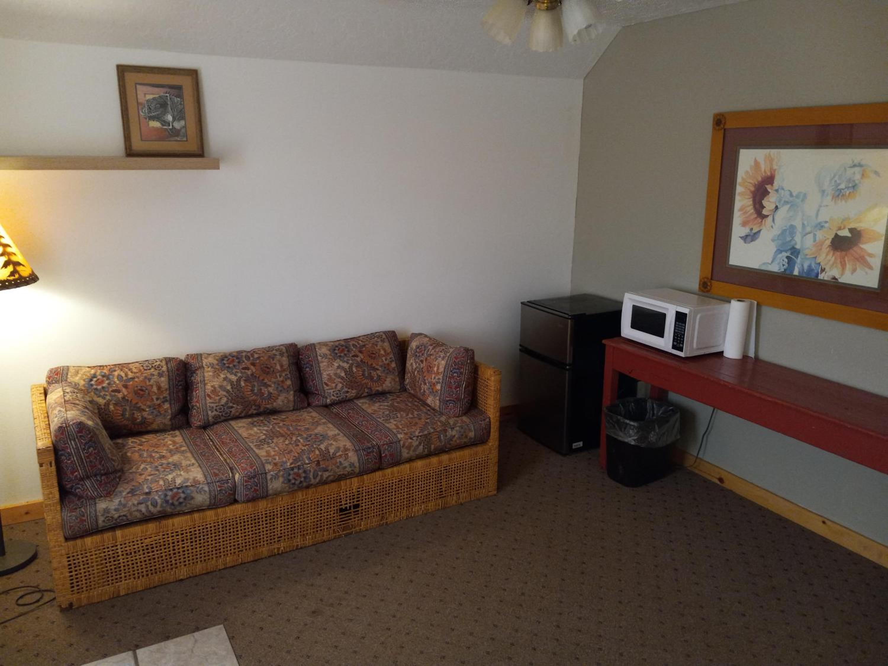 Vacation Home - Photo 17