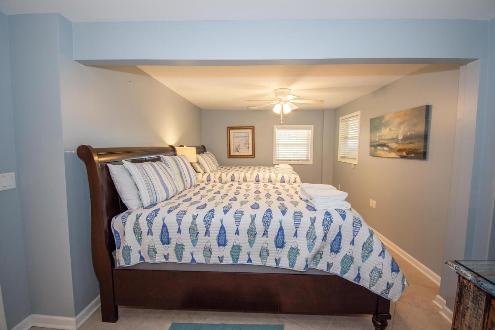 Vacation Home photo 1
