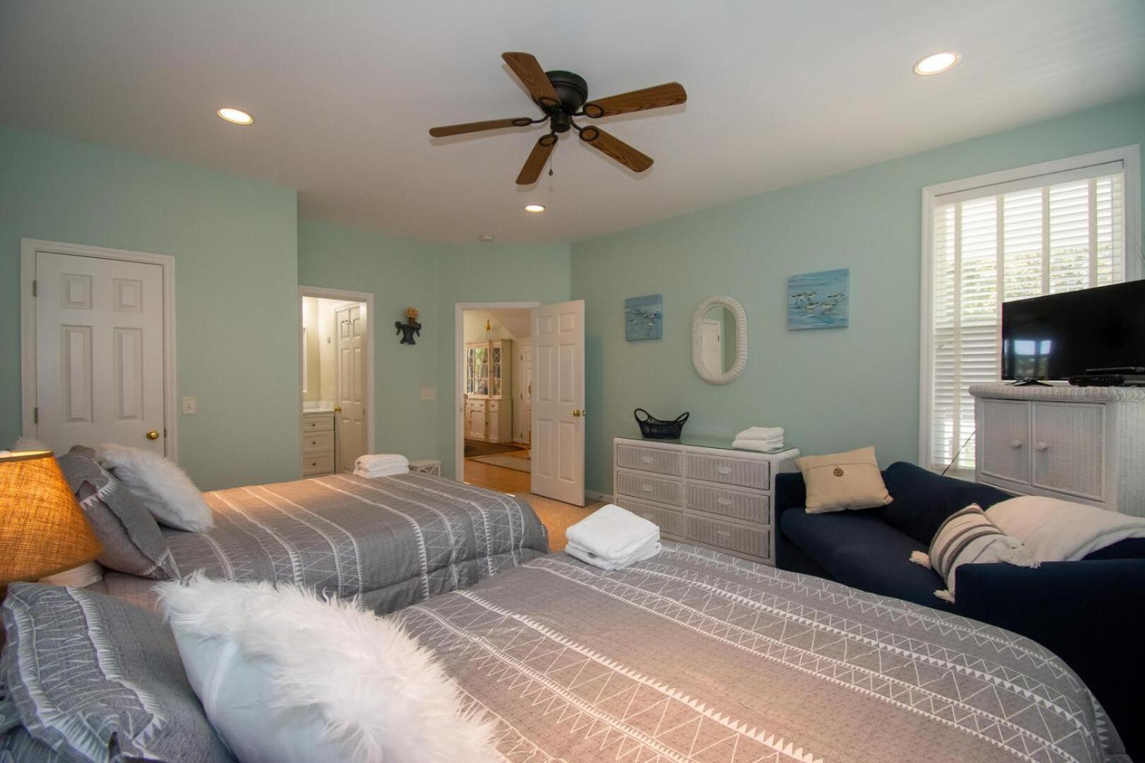 Vacation Home photo 1