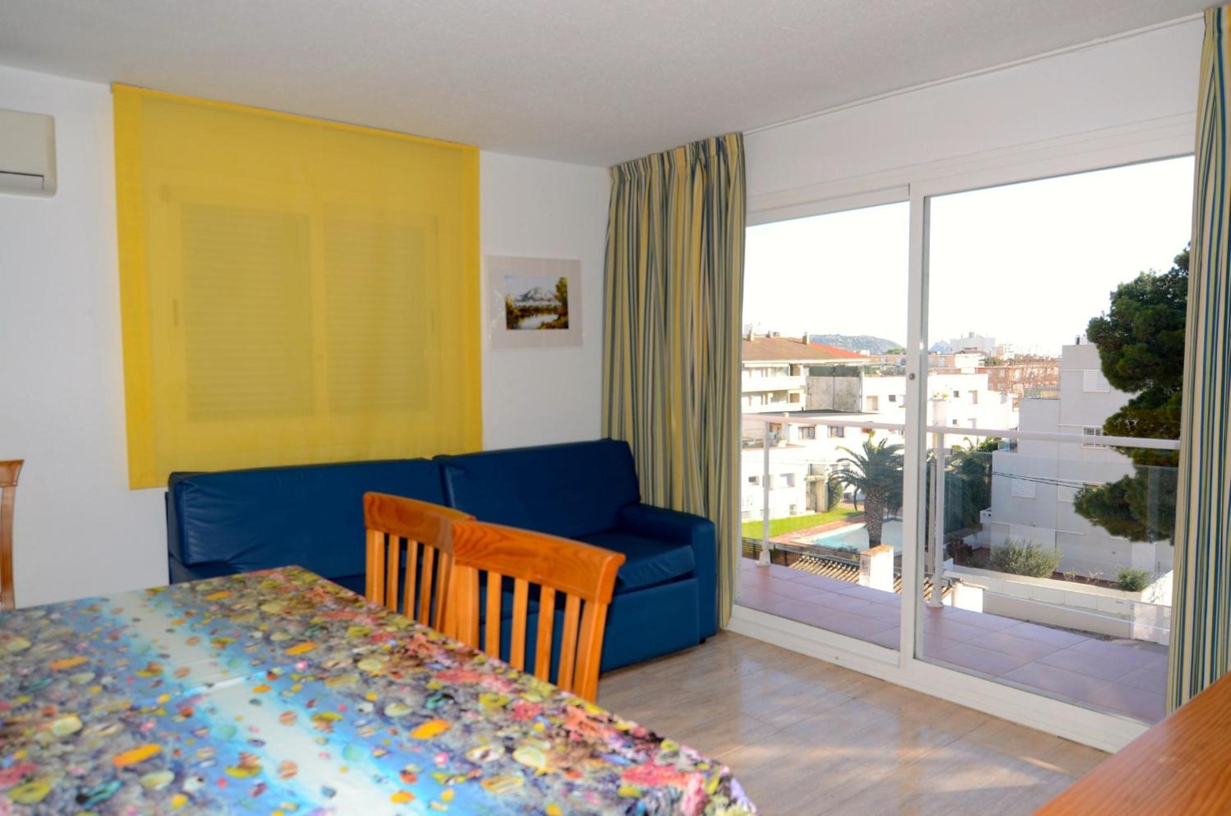 Apartamento Dúplex
