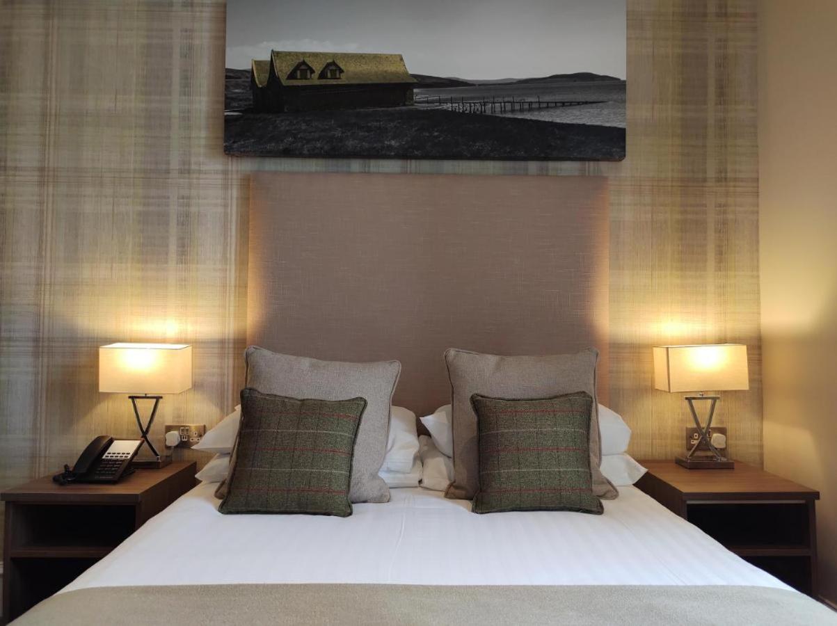 Executive Double Room photo 3