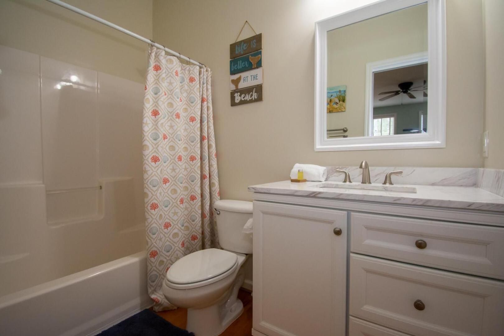 Vacation Home photo 2