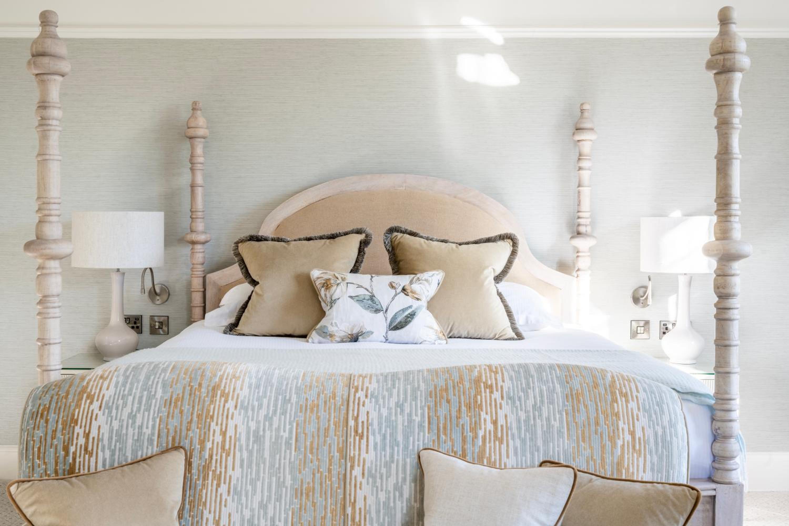 King Room - Photo 2