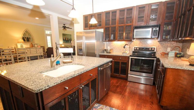 Vacation Home photo 3