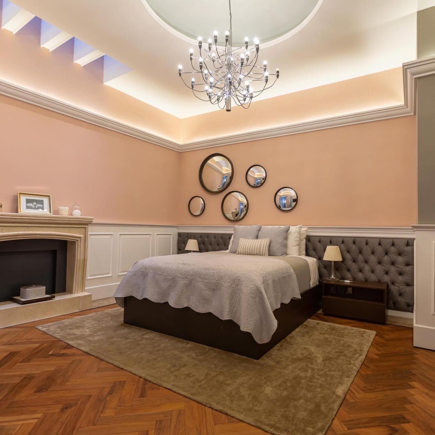 Standard Suite photo 2