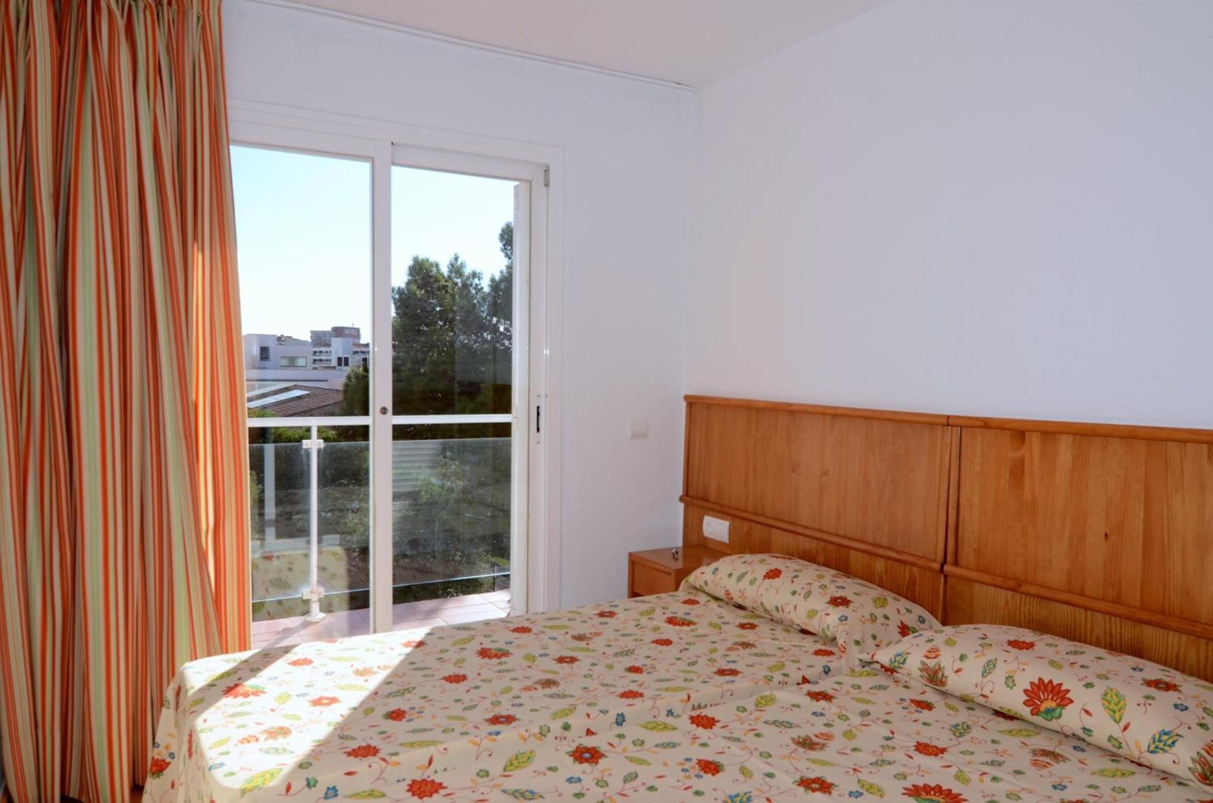 Apartamento Dúplex