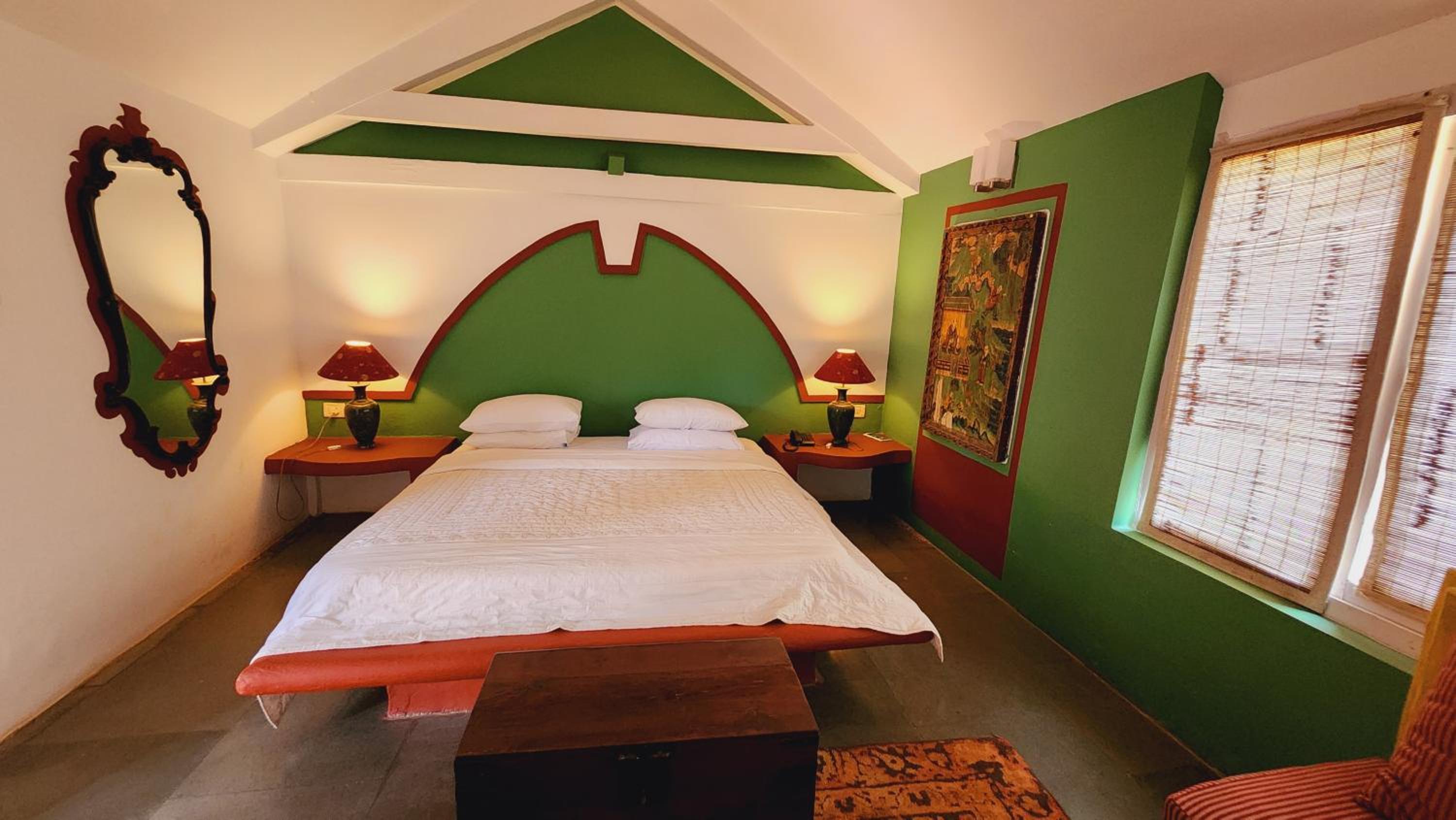 Casa Star Room - Photo 12