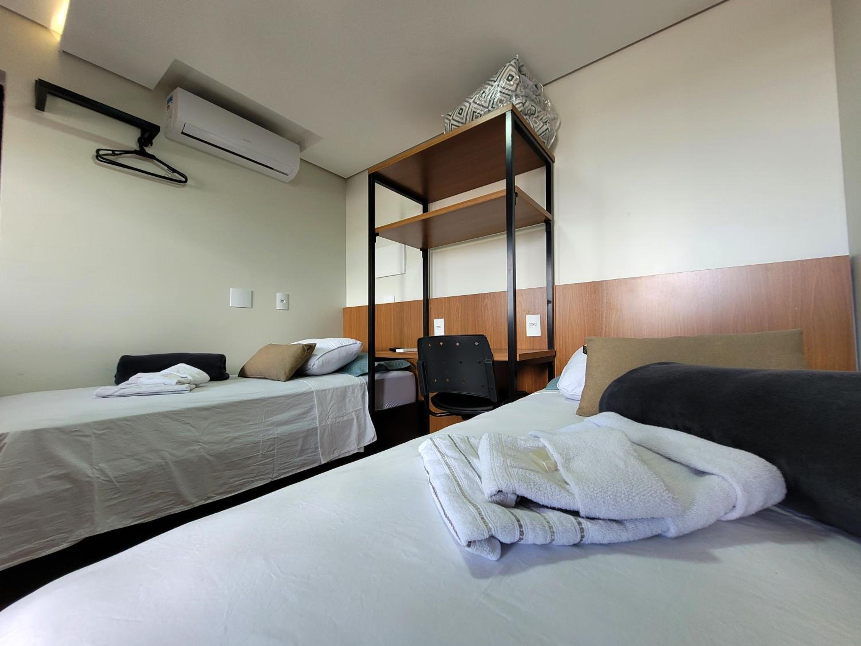Superior Double Room photo 2