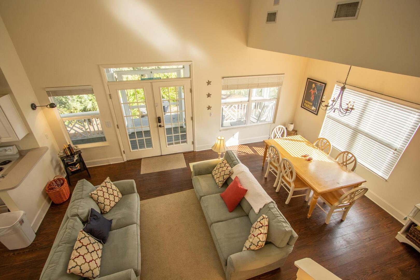 Vacation Home photo 1