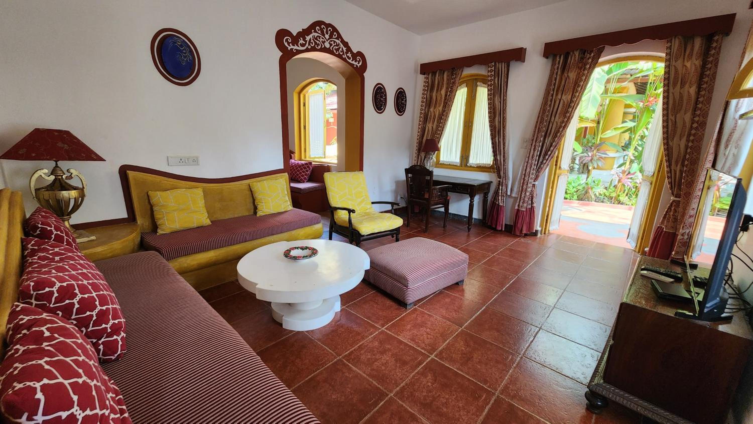 Casa Star Room - Photo 7