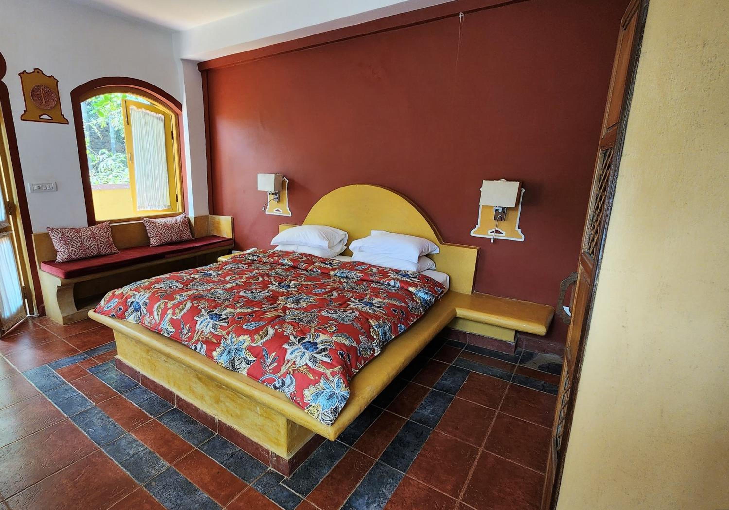 Casa Star Room - Photo 6