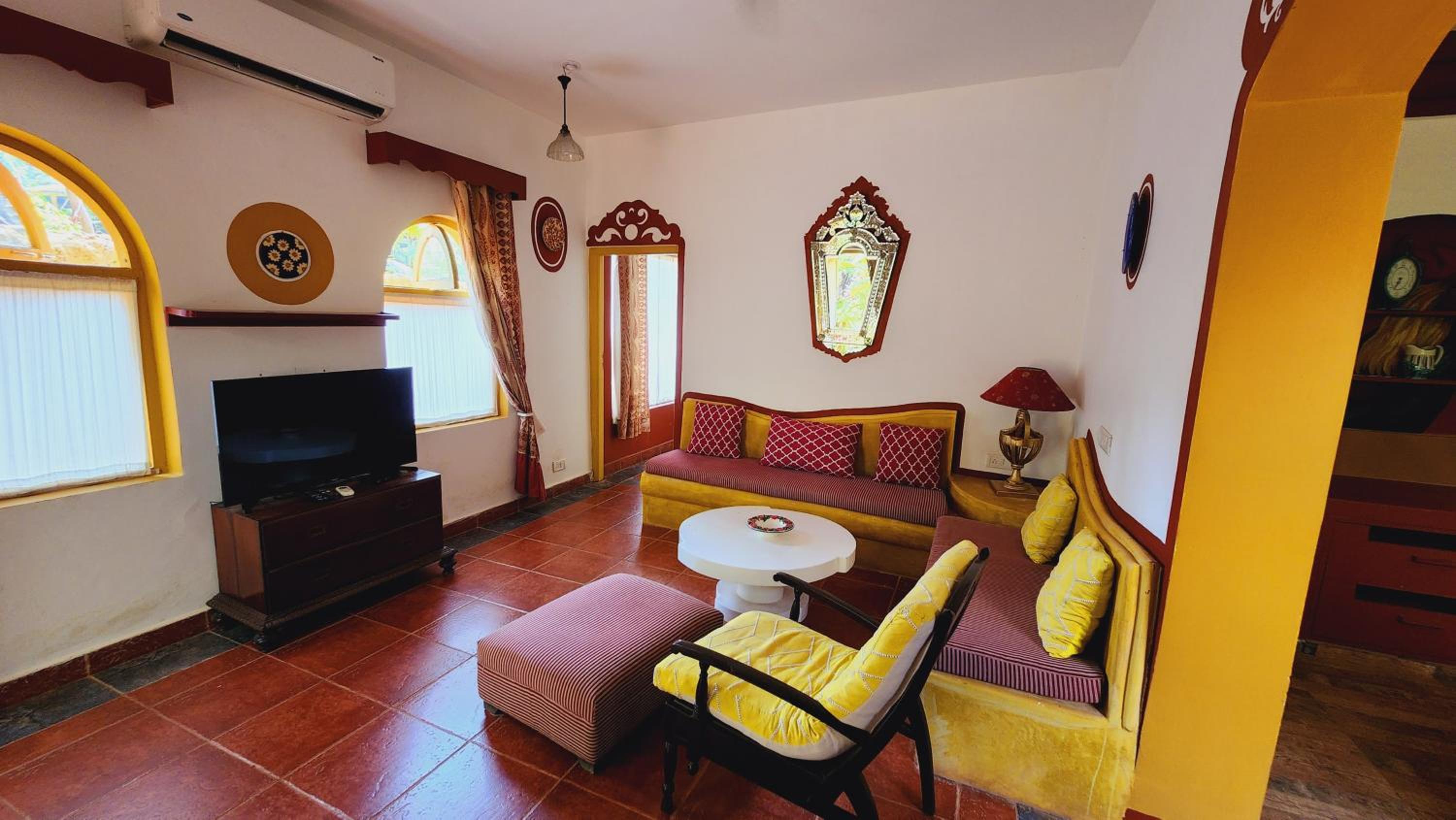 Casa Star Room - Photo 5