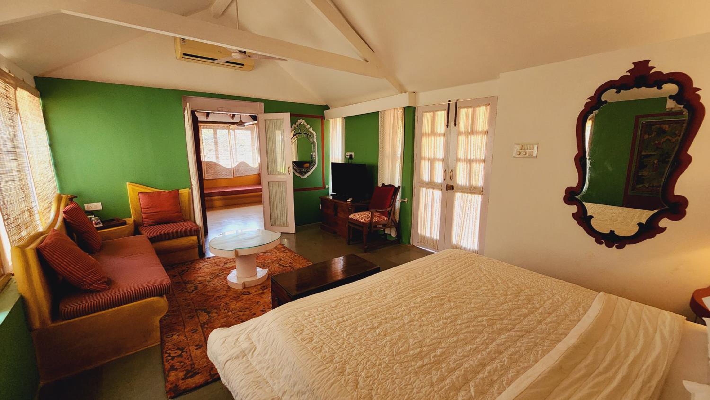 Casa Star Room - Photo 2