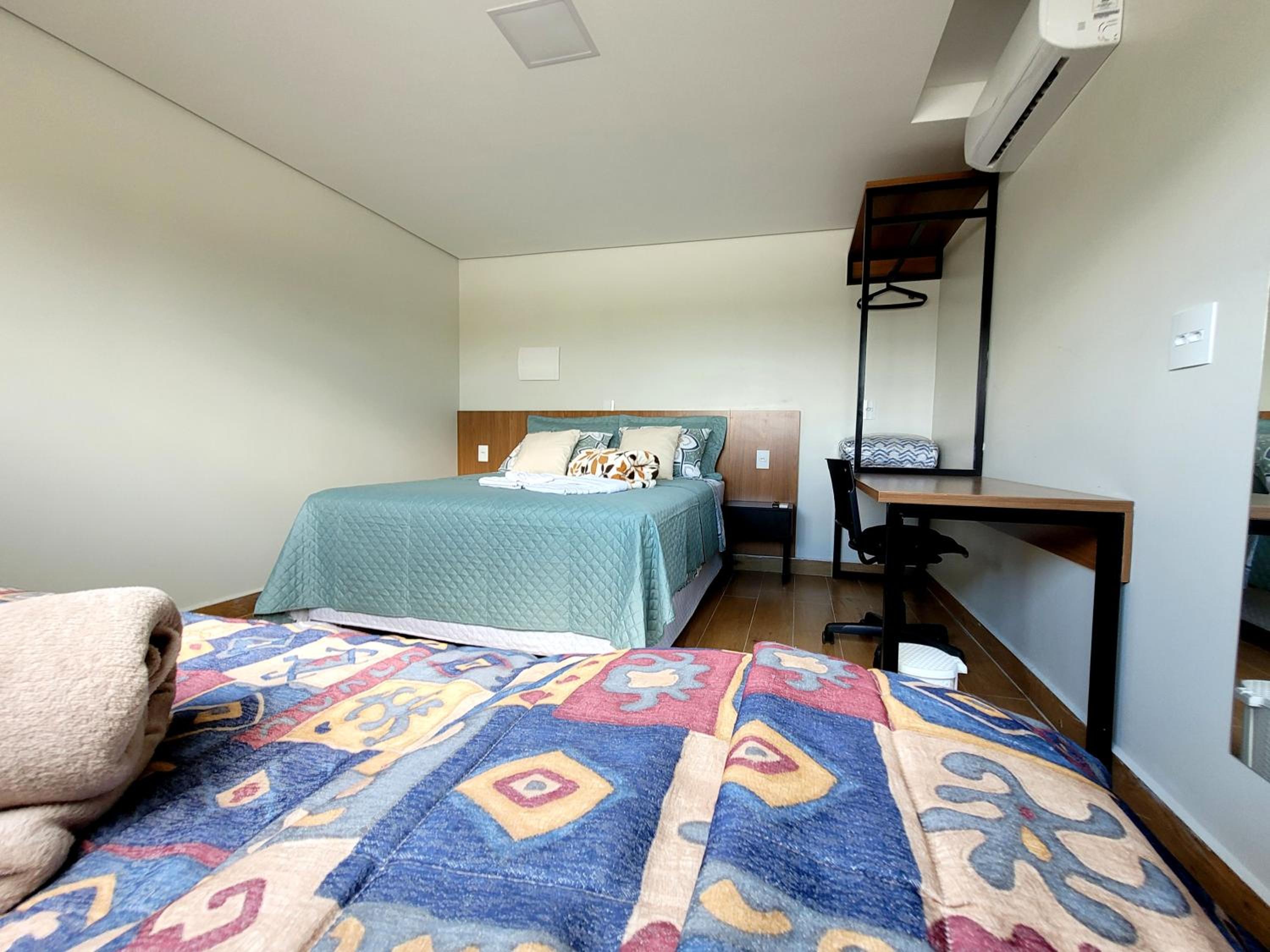 Queen Suite photo 3