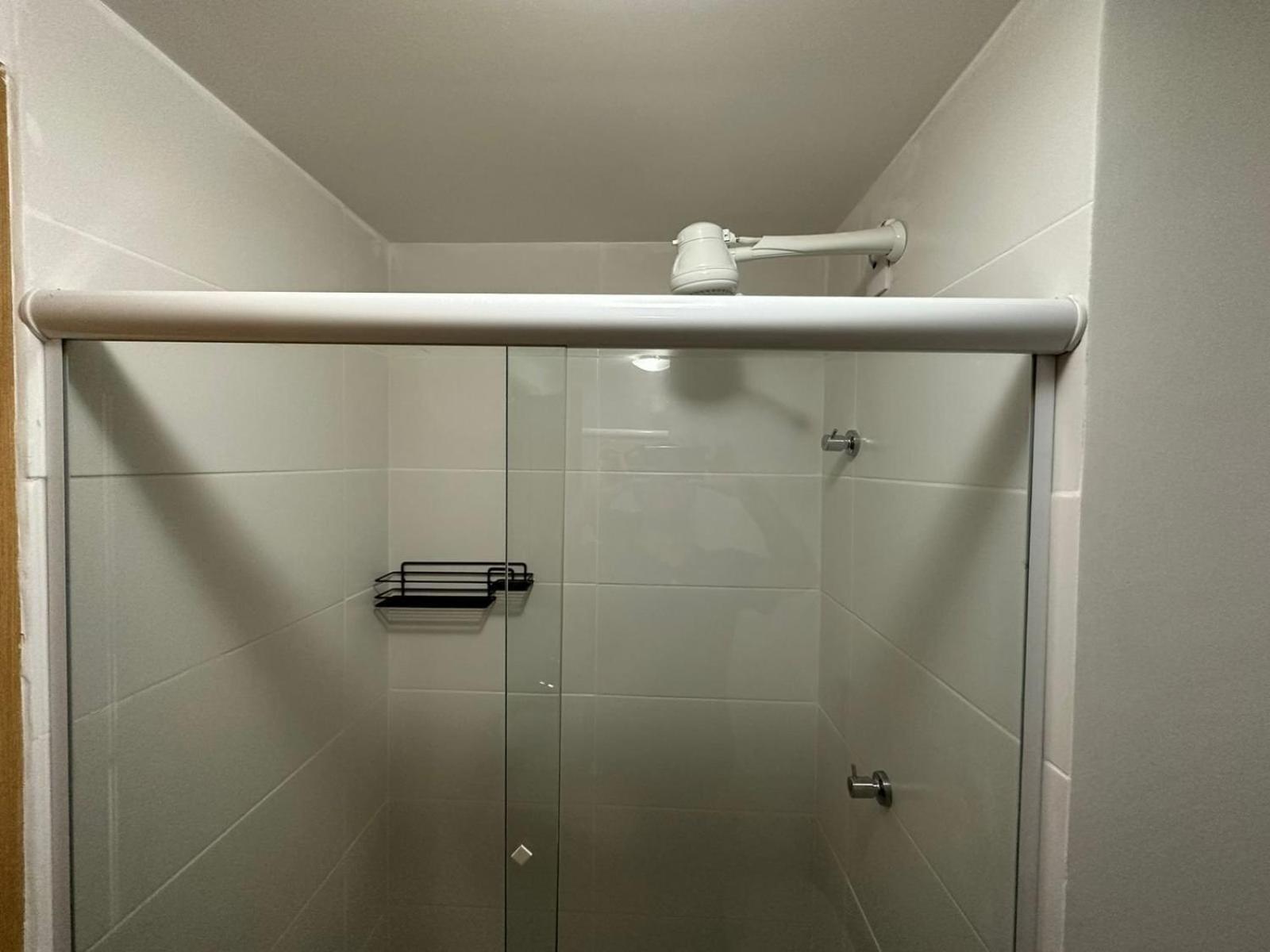 Studio Apartment photo 2