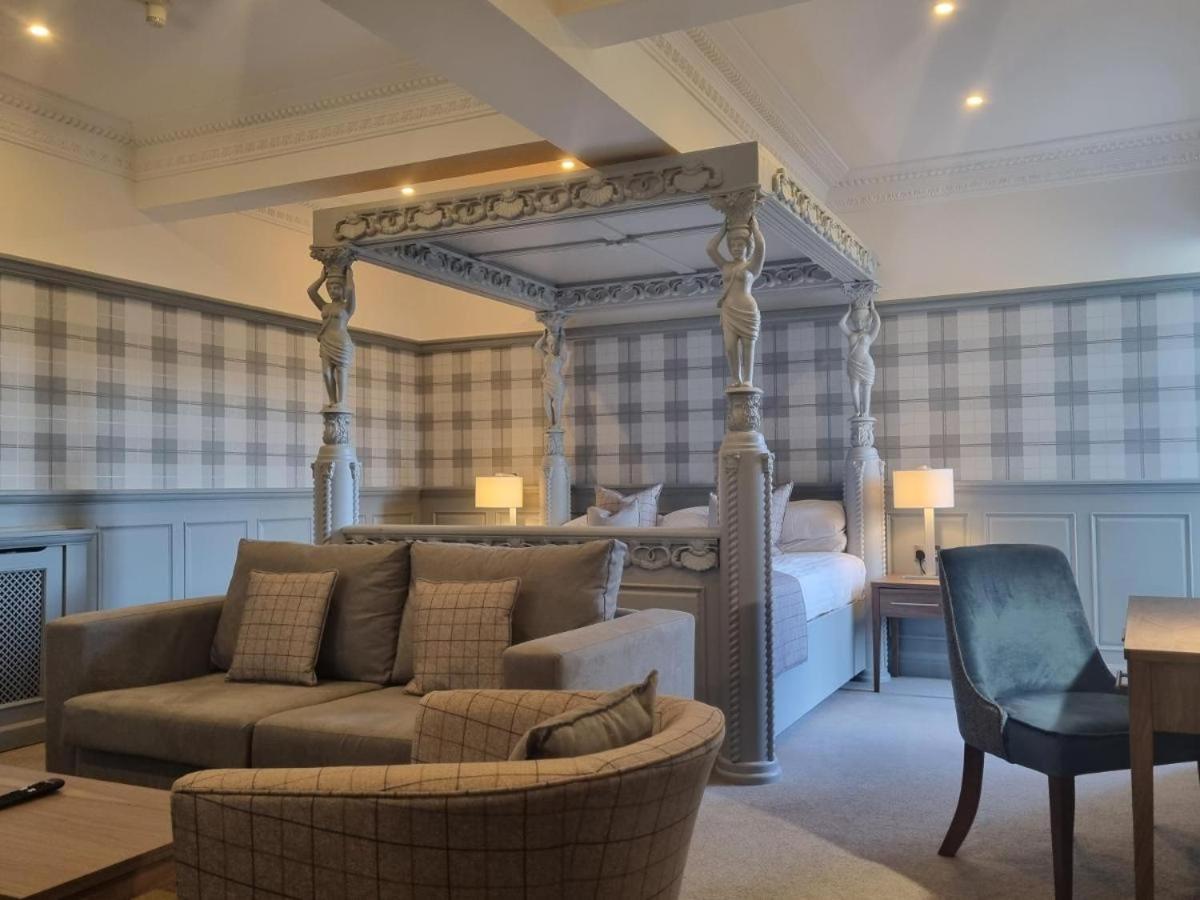 Carnegie Suite photo 3