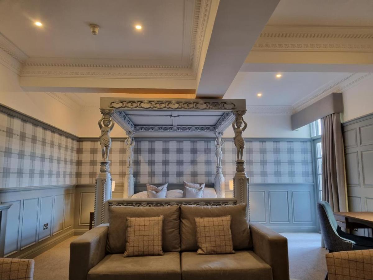 Carnegie Suite photo 2