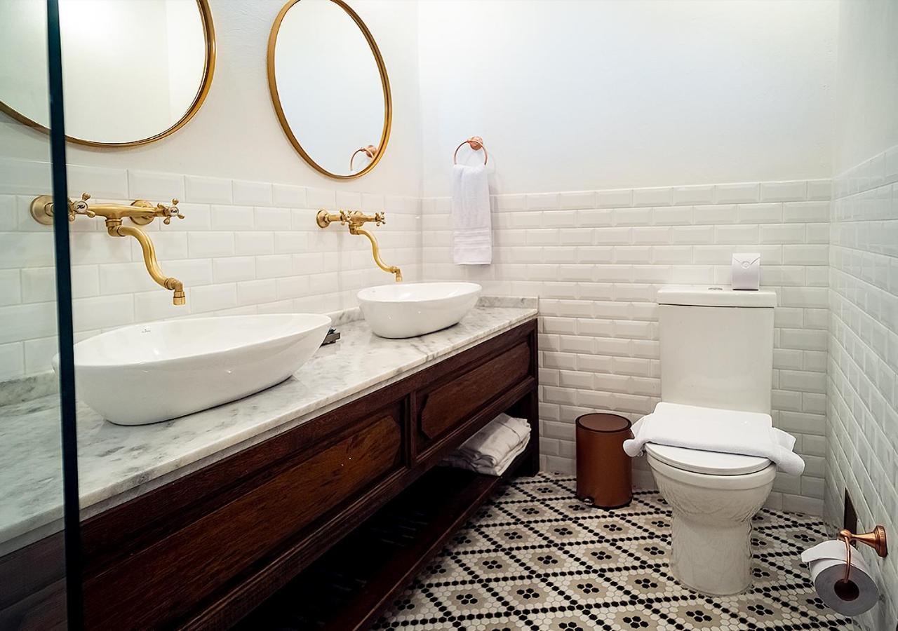Junior Suite - Photo 8