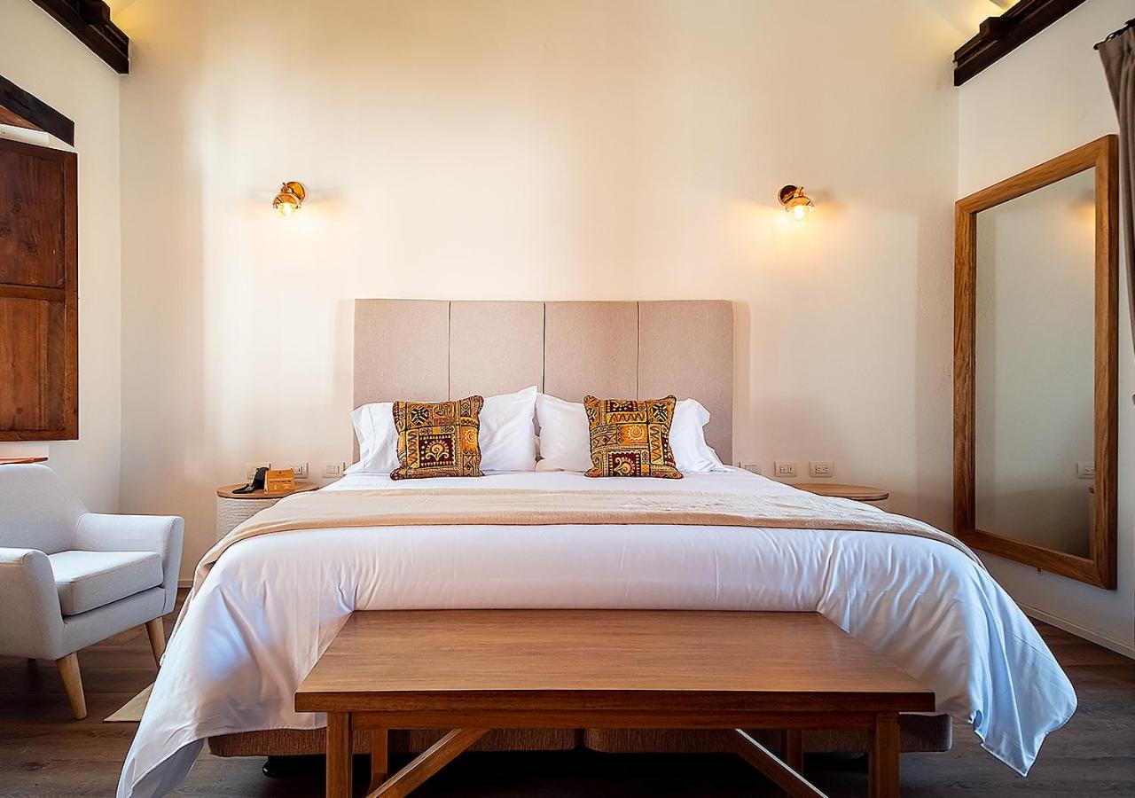 Junior Suite - Photo 5