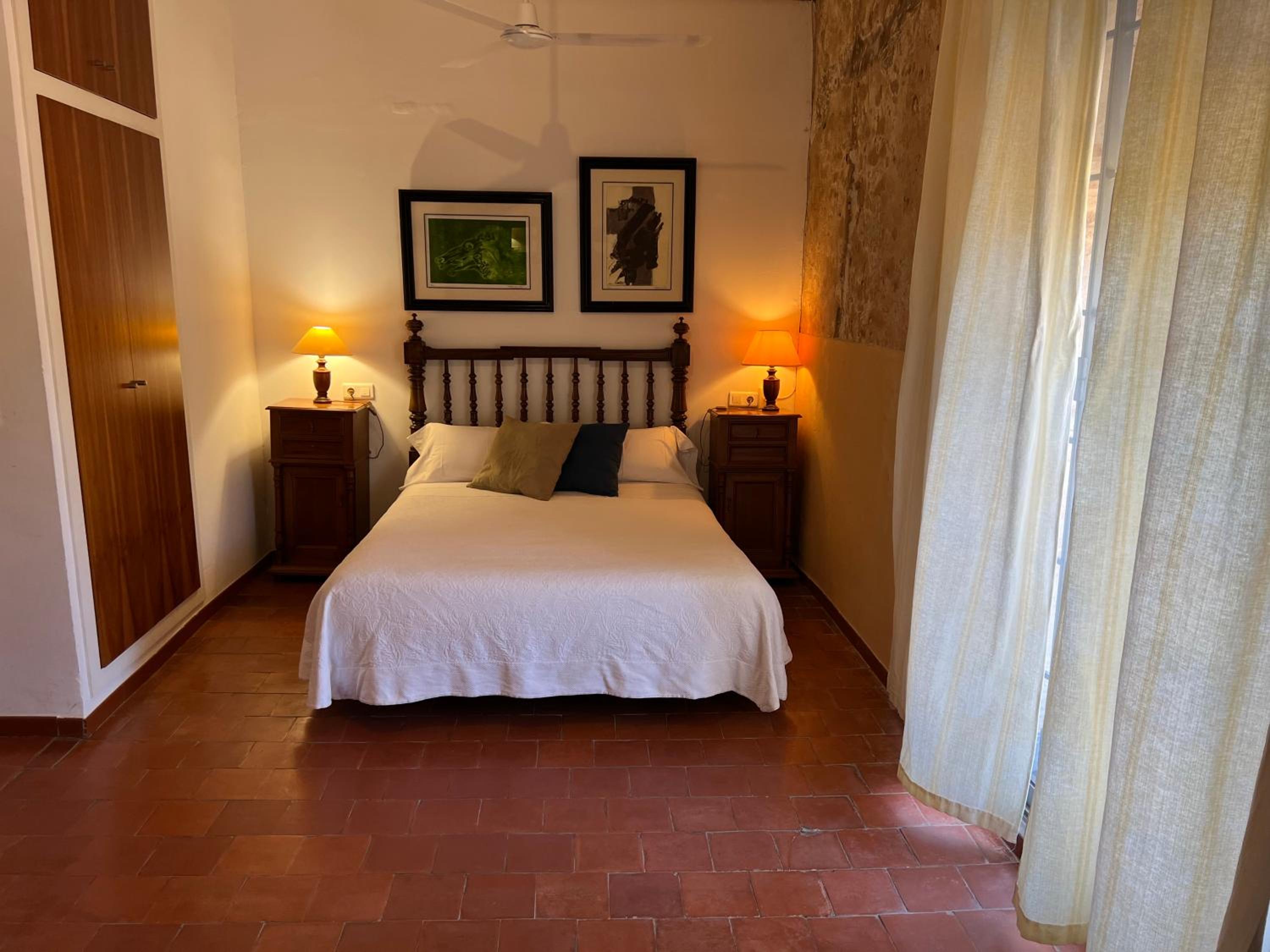 Superior Double or Twin Room photo 3