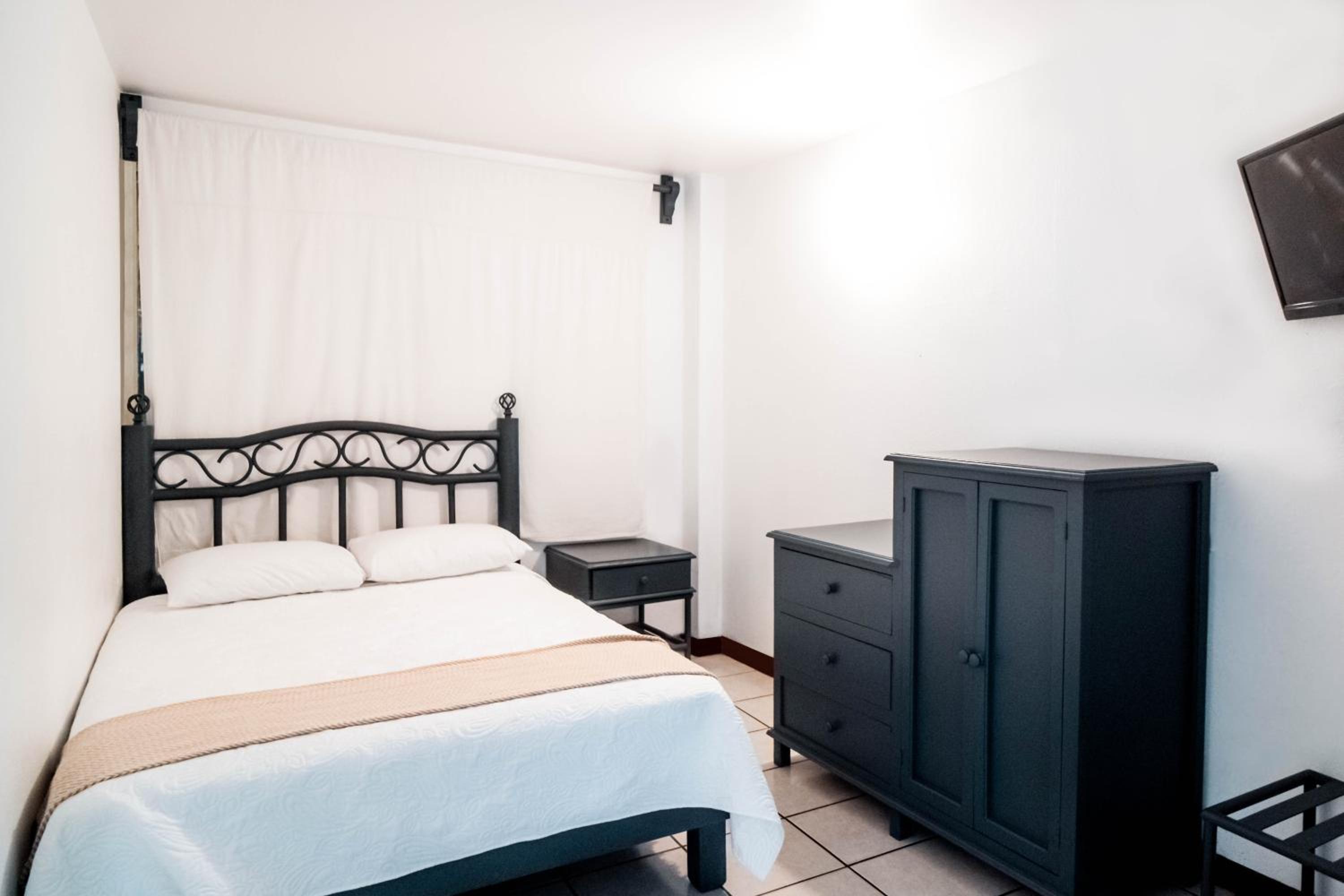 Superior Room photo 3