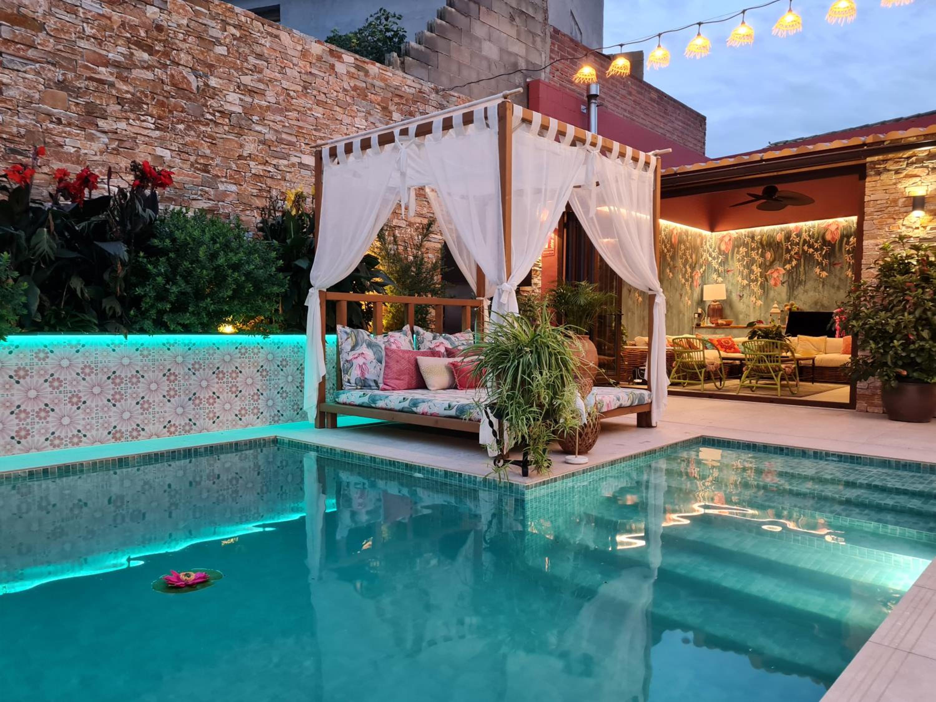 Vacation Home - Photo 29