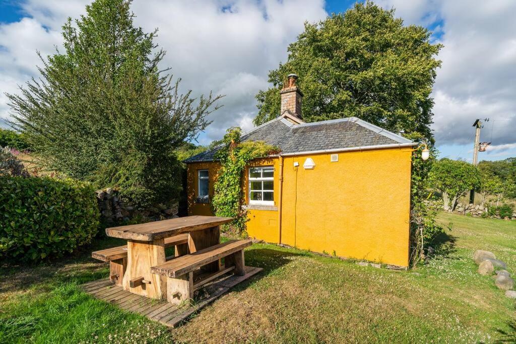 One-Bedroom House photo 3