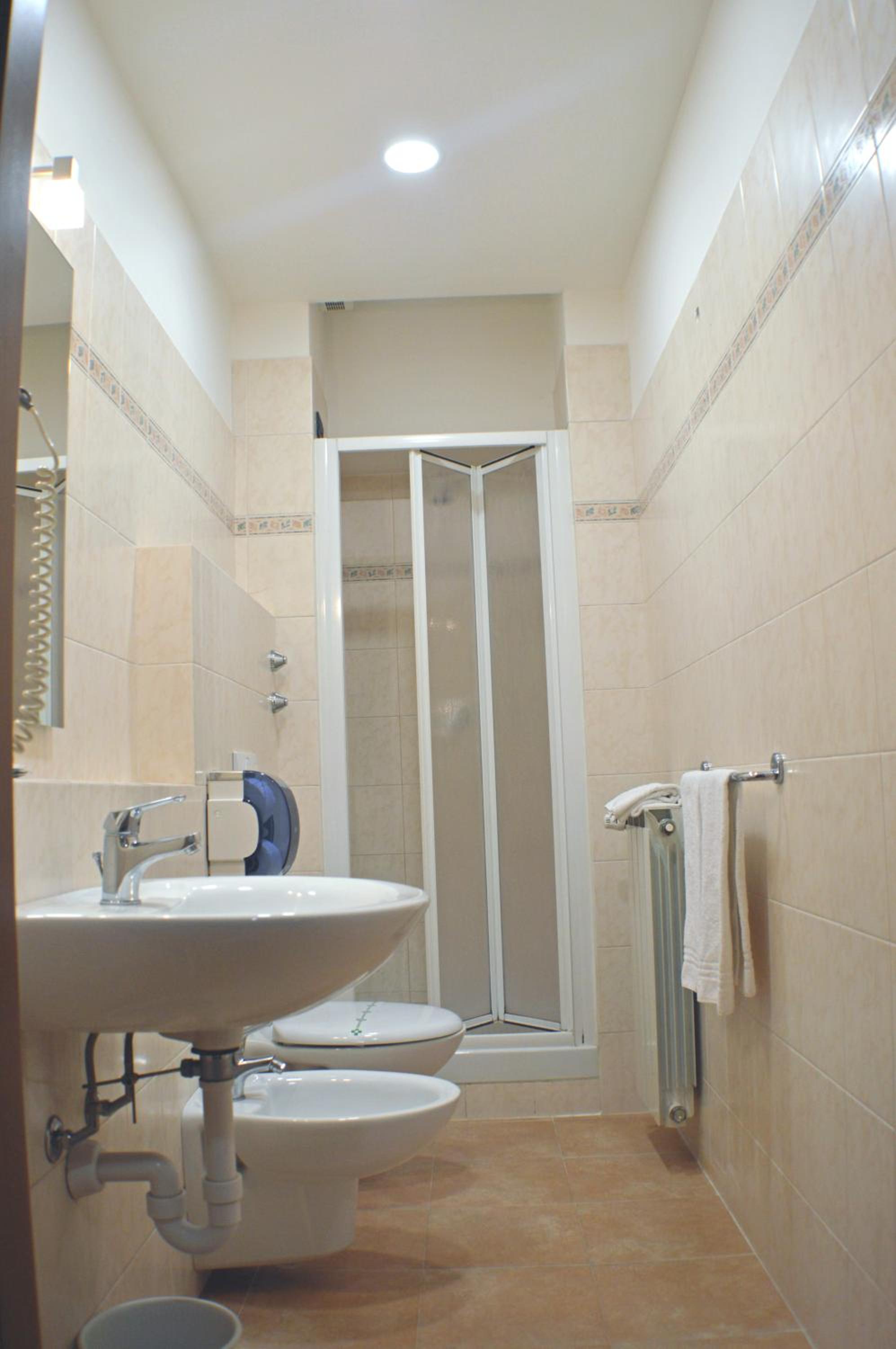 Triple Room - Photo 4