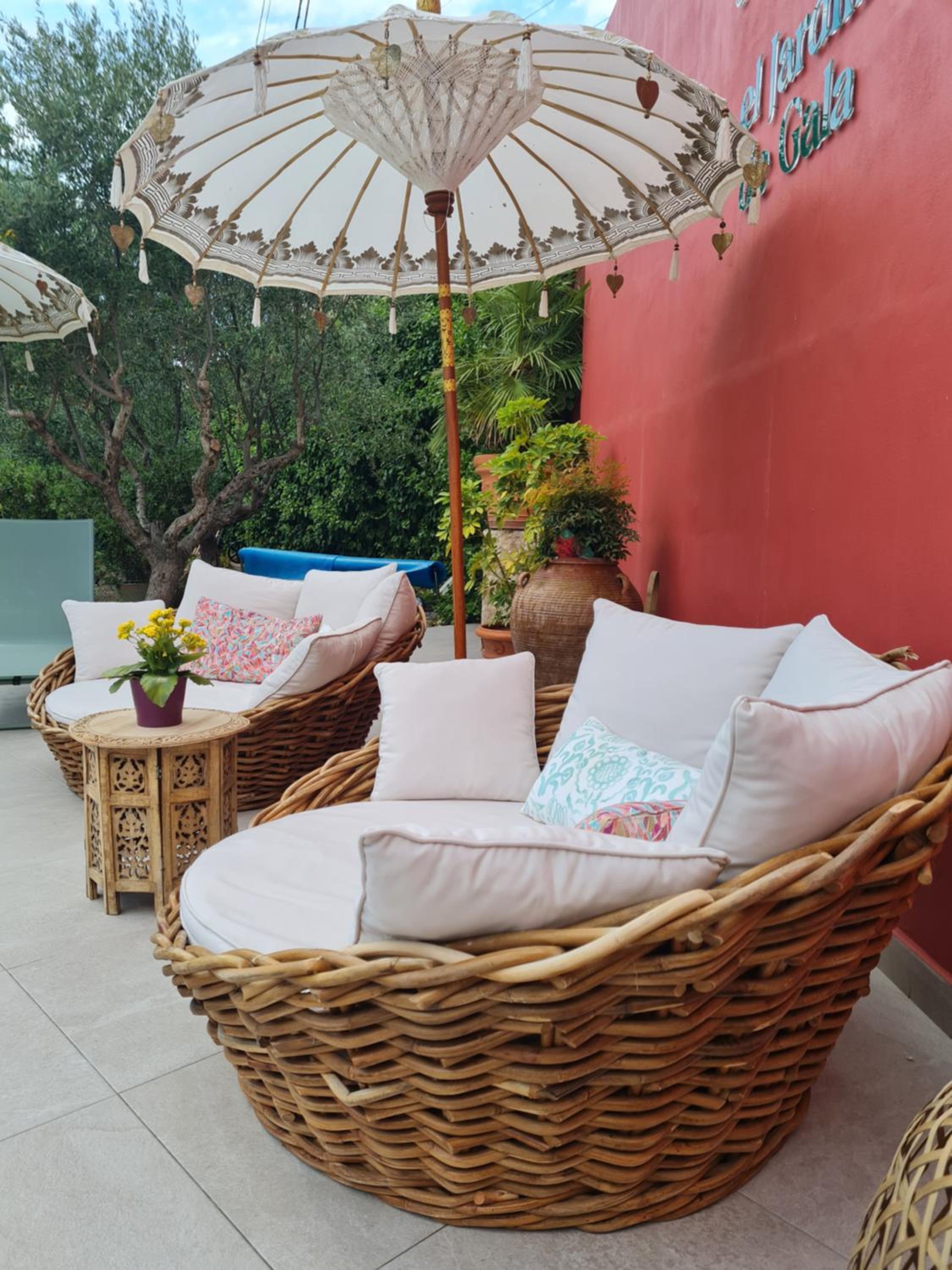 Vacation Home - Photo 53