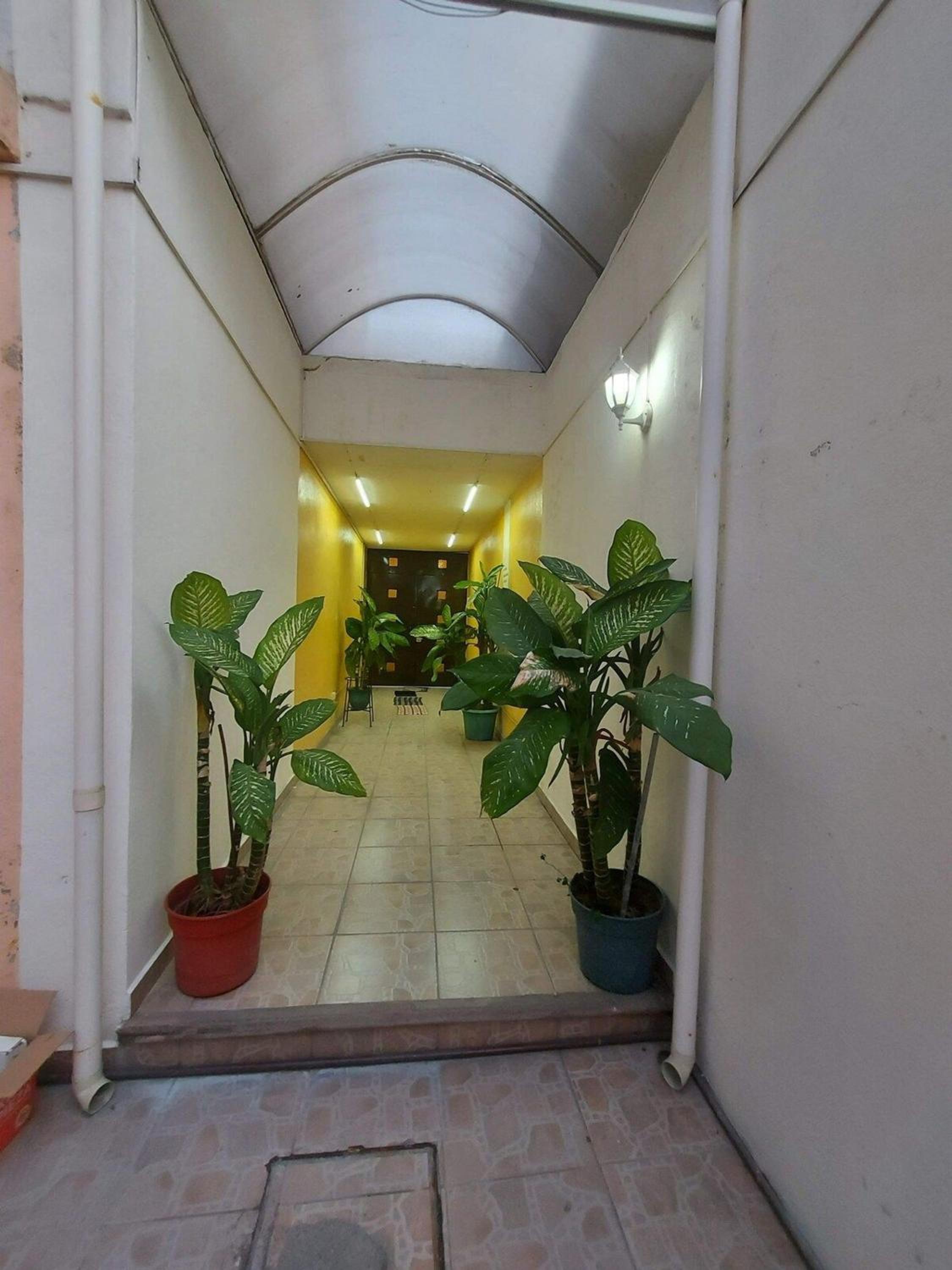 Double Room with Private Bathroom - Photo 46