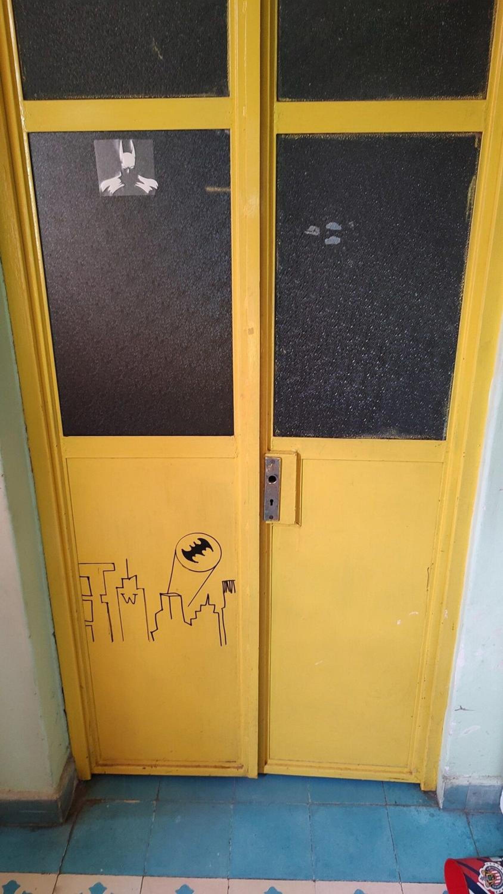 Double Room with Private Bathroom - Photo 6
