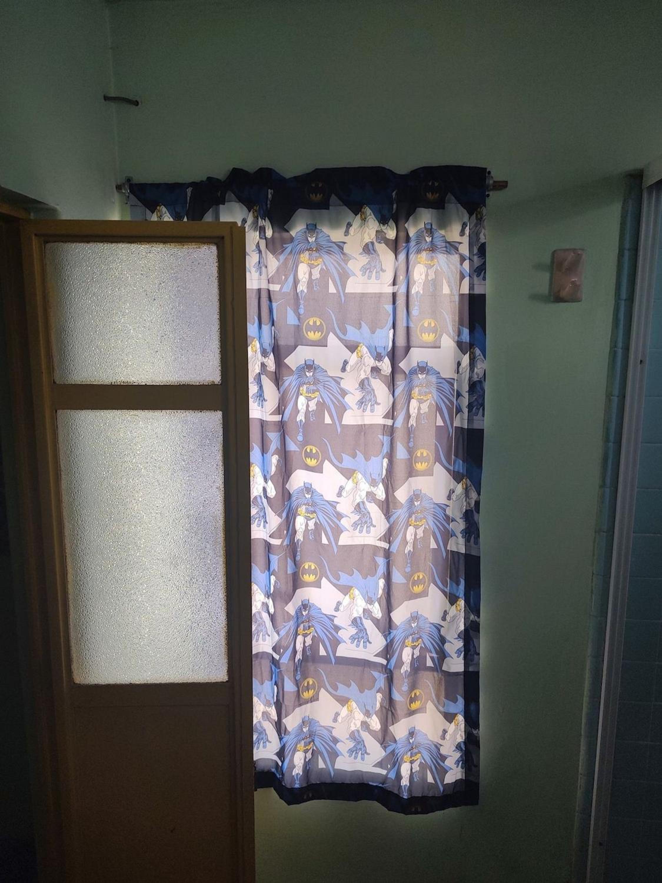 Double Room with Private Bathroom - Photo 14