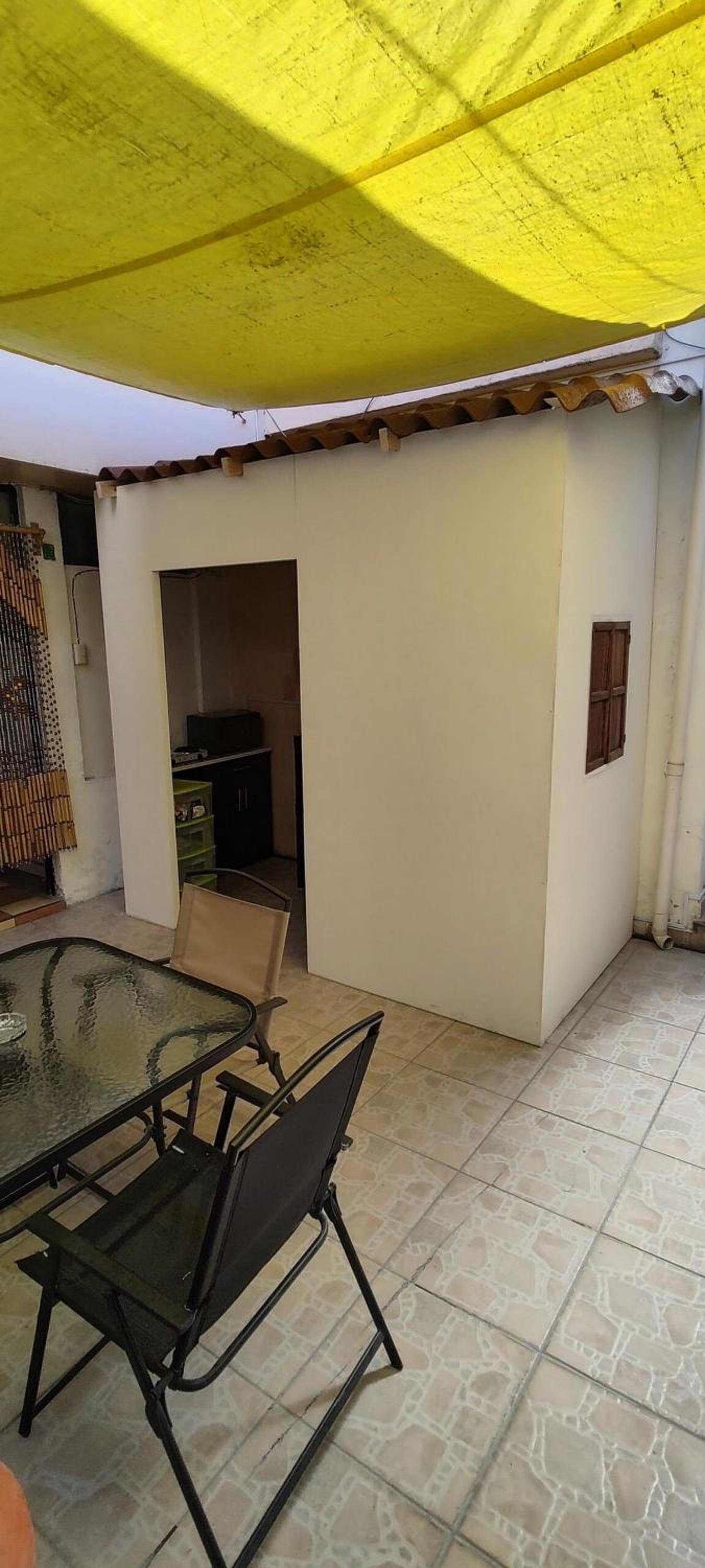 Double Room with Private Bathroom - Photo 25
