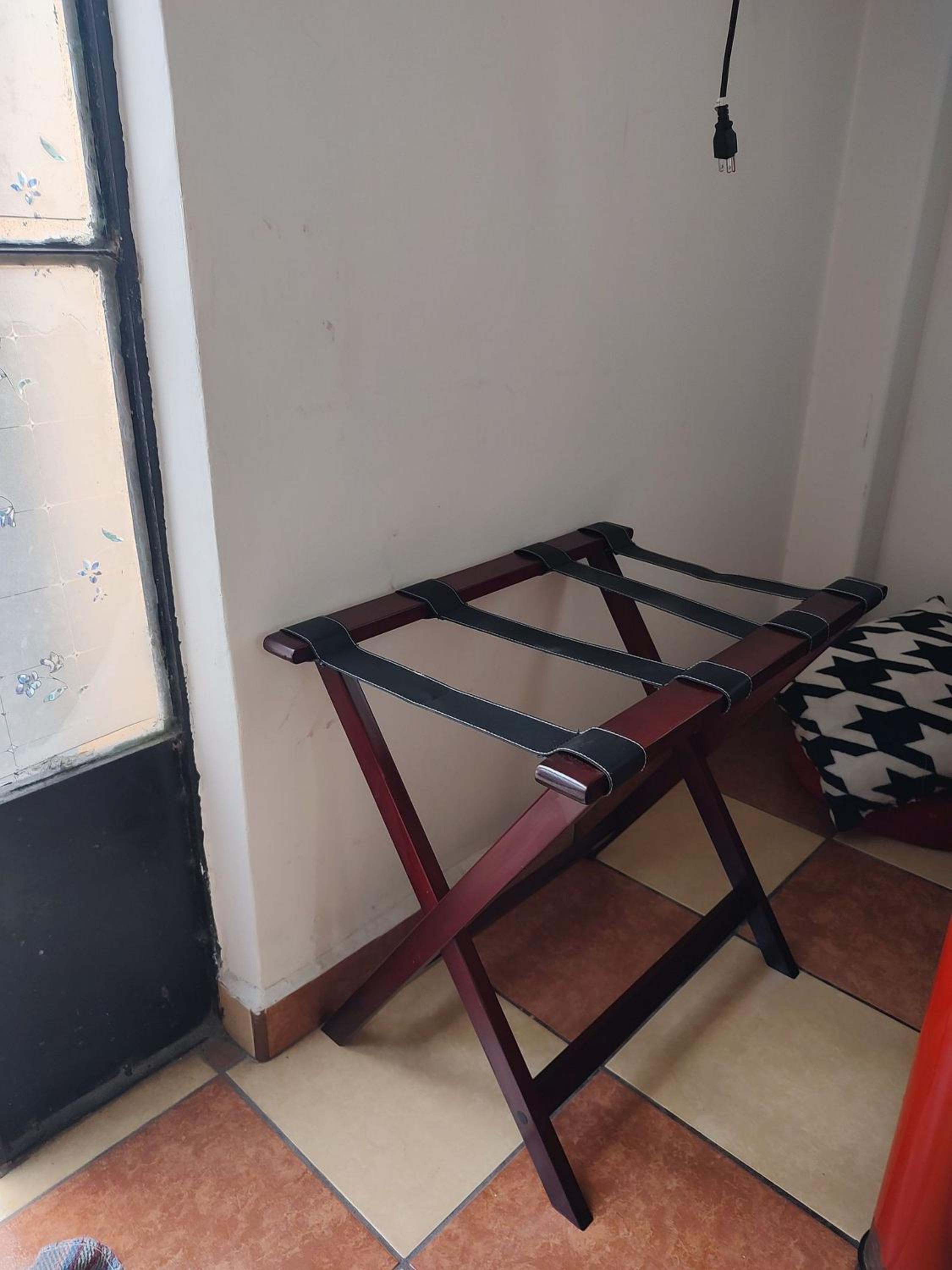 Triple Room - Photo 15