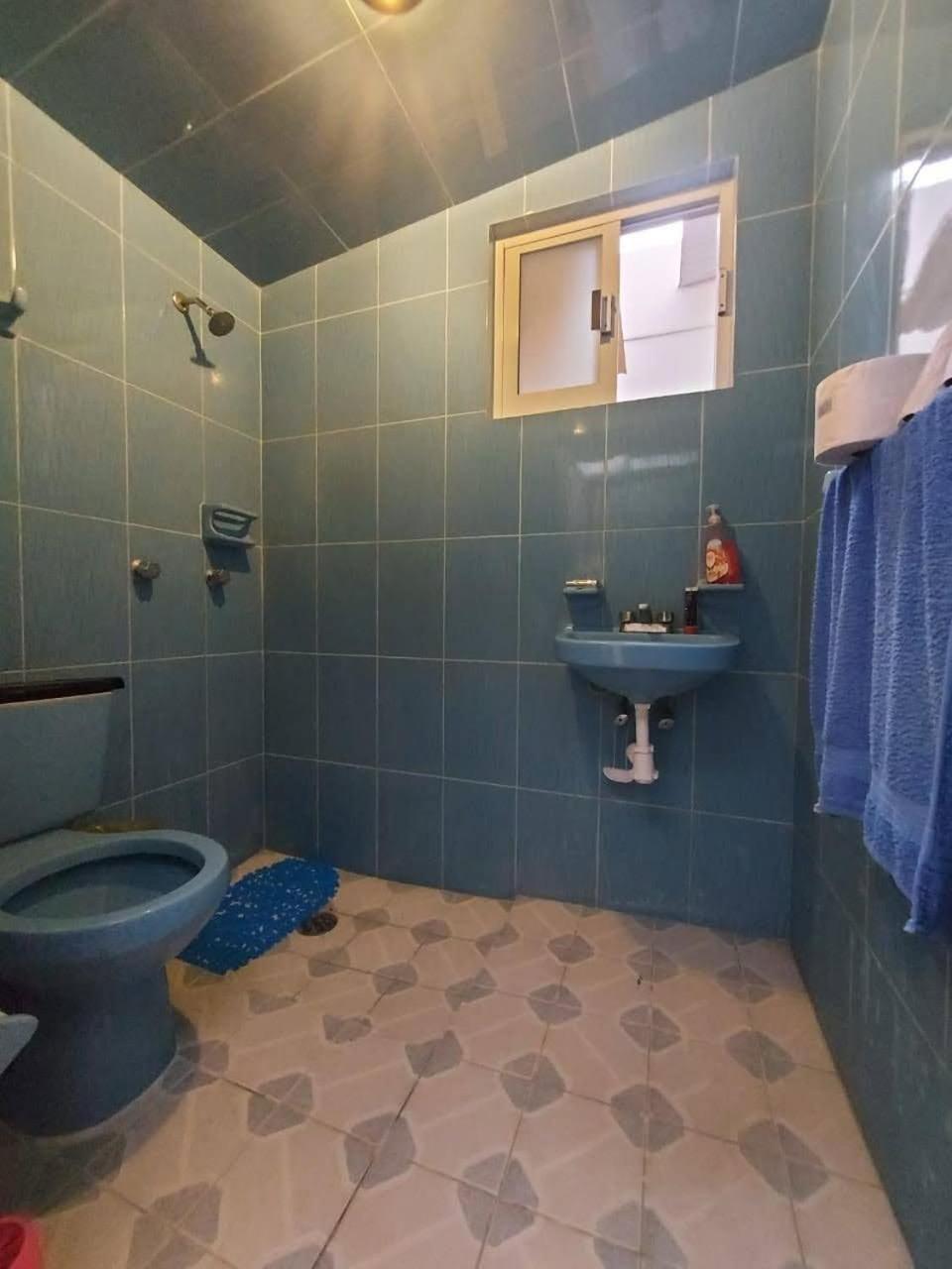 Triple Room - Photo 10