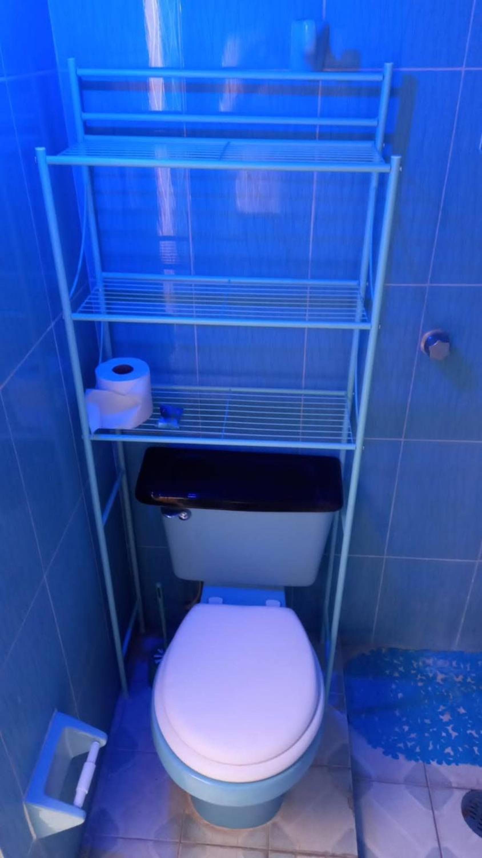 Triple Room - Photo 8