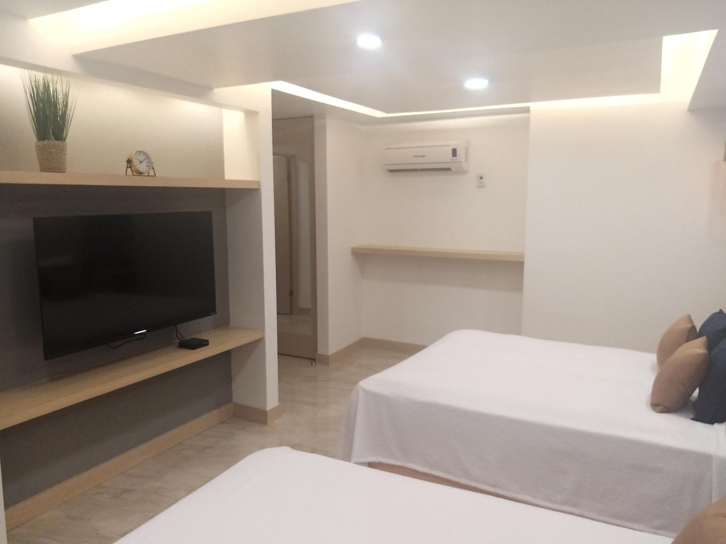 Junior Suite photo 3