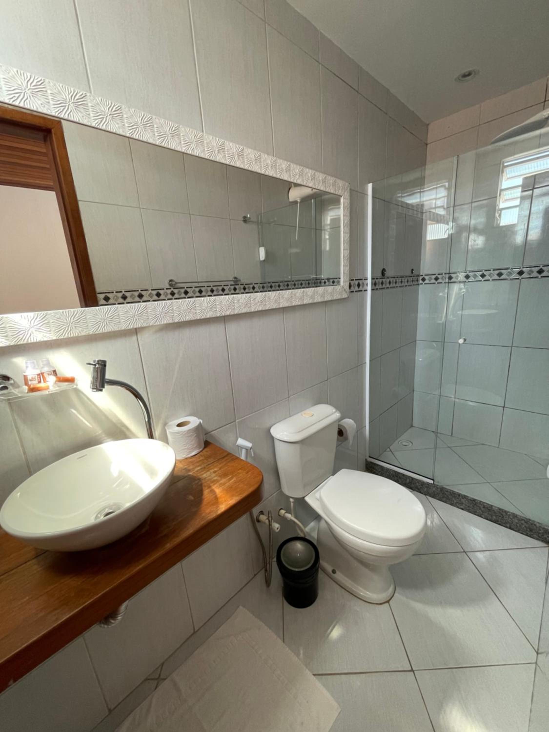 Suite with Terrace - Photo 2