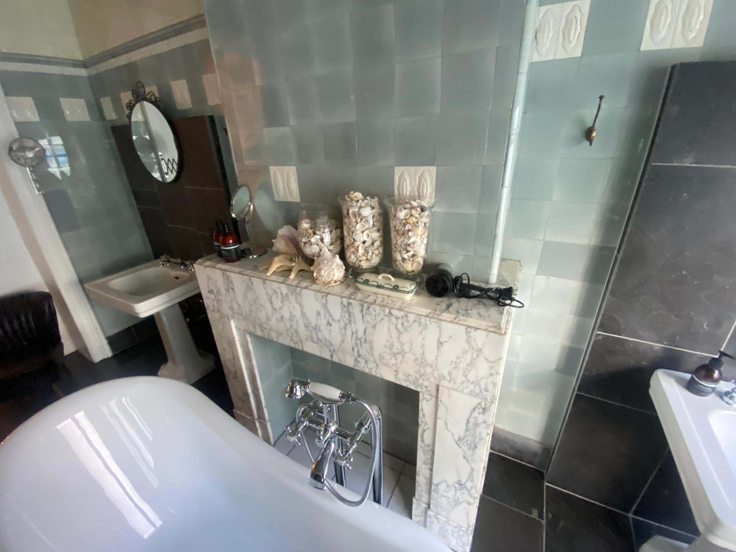 Angel Suite - Photo 5