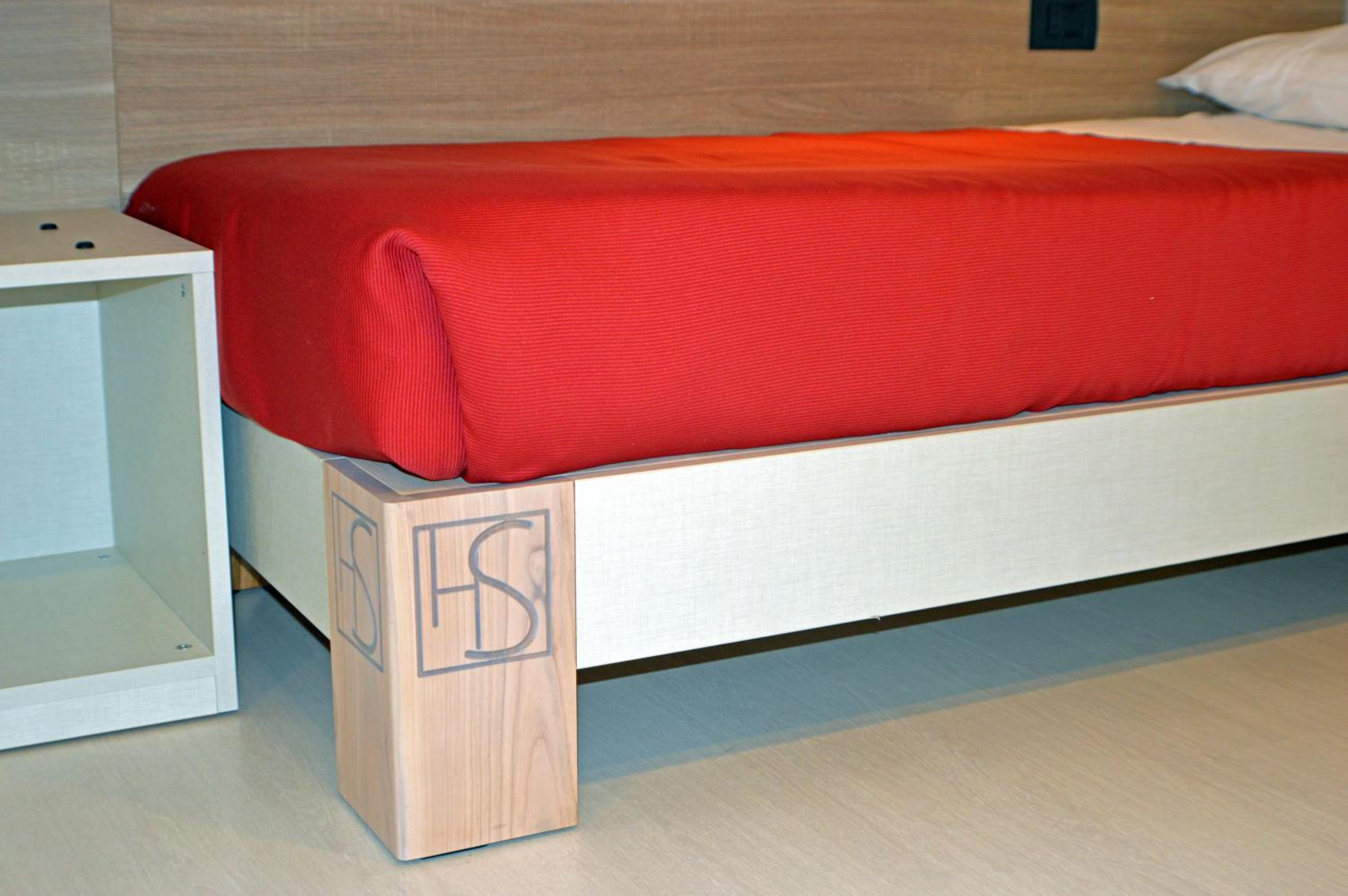 Triple Room - Photo 3